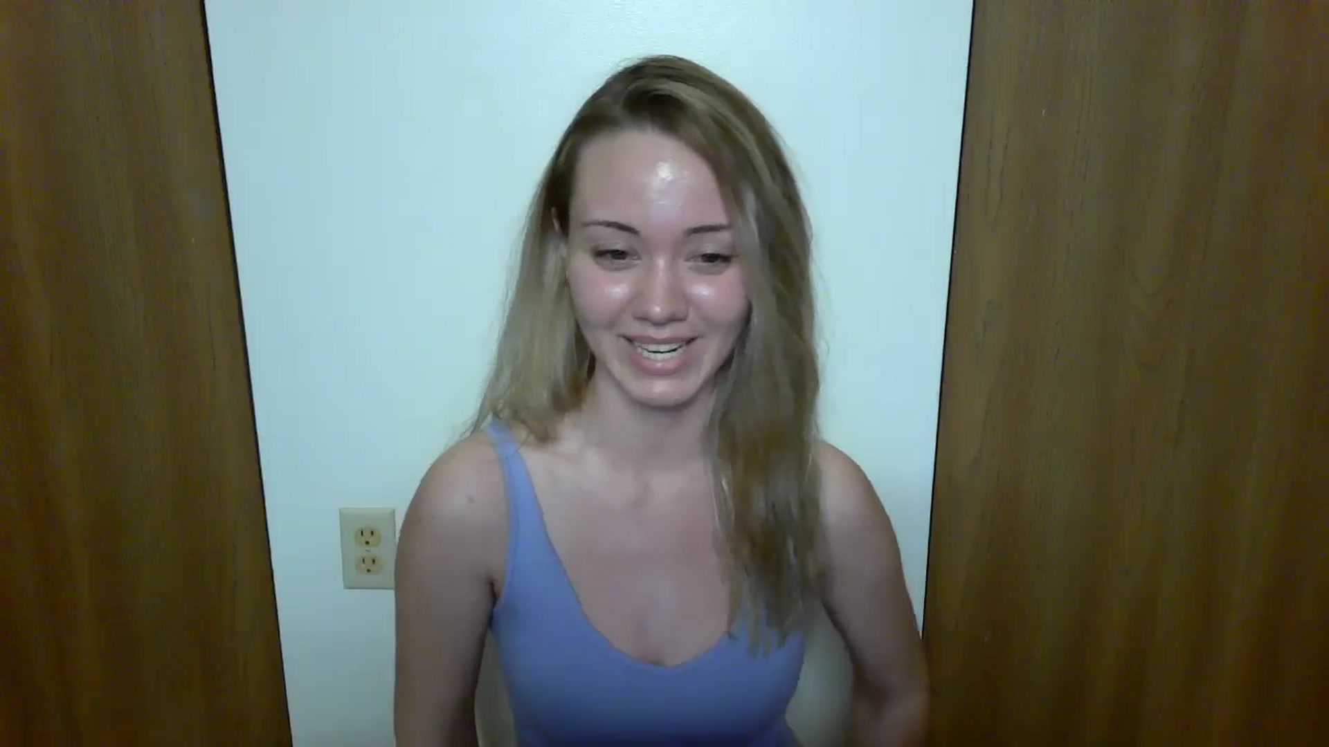 Gallery image thumbnail from Mandeigh's myfreecams stream on, 04/28/2024, 08:34 image 17 of 20