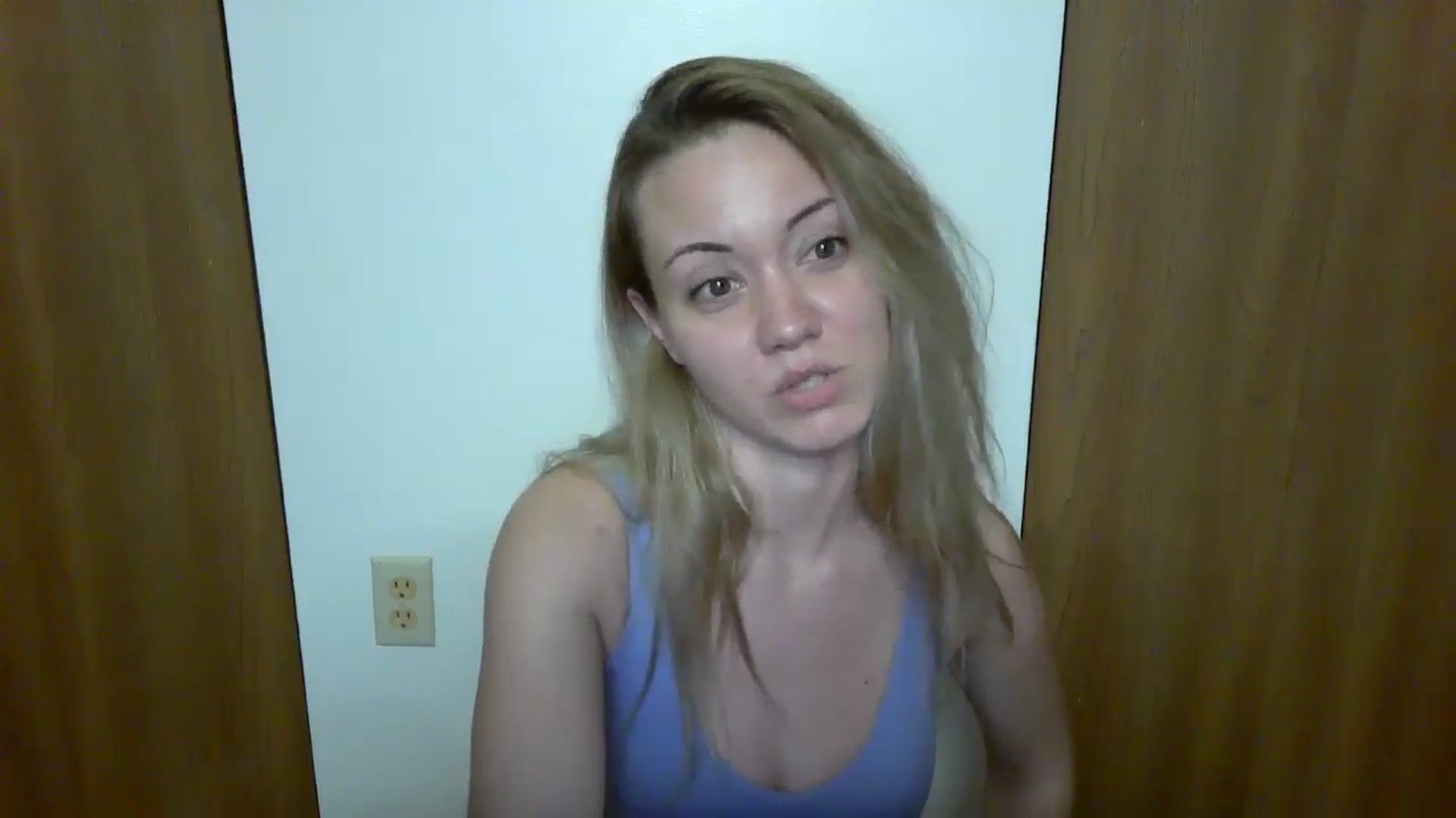 Gallery image thumbnail from Mandeigh's myfreecams stream on, 04/28/2024, 08:34 image 15 of 20