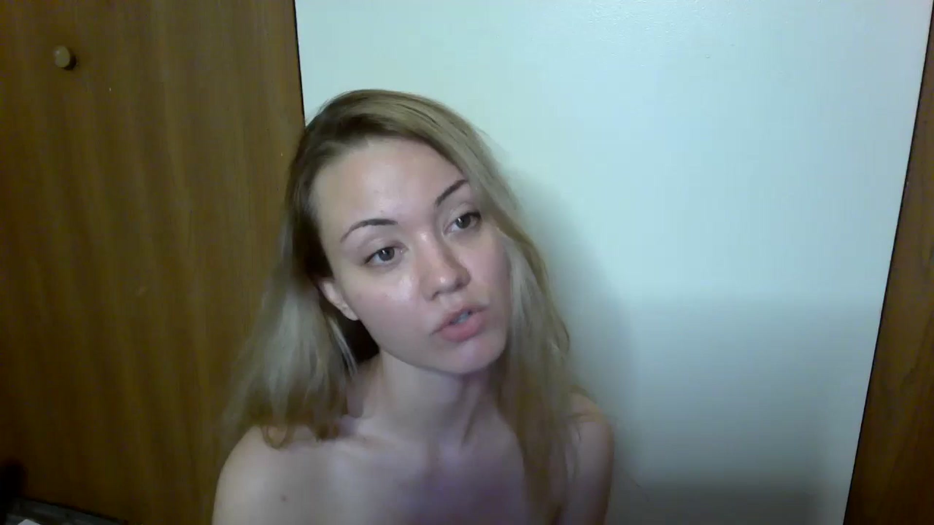 Gallery image thumbnail from Mandeigh's myfreecams stream on, 04/28/2024, 08:34 image 11 of 20