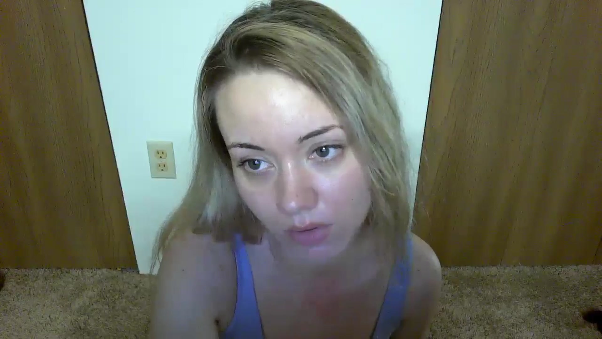 Gallery image thumbnail from Mandeigh's myfreecams stream on, 04/28/2024, 08:54 image 13 of 20