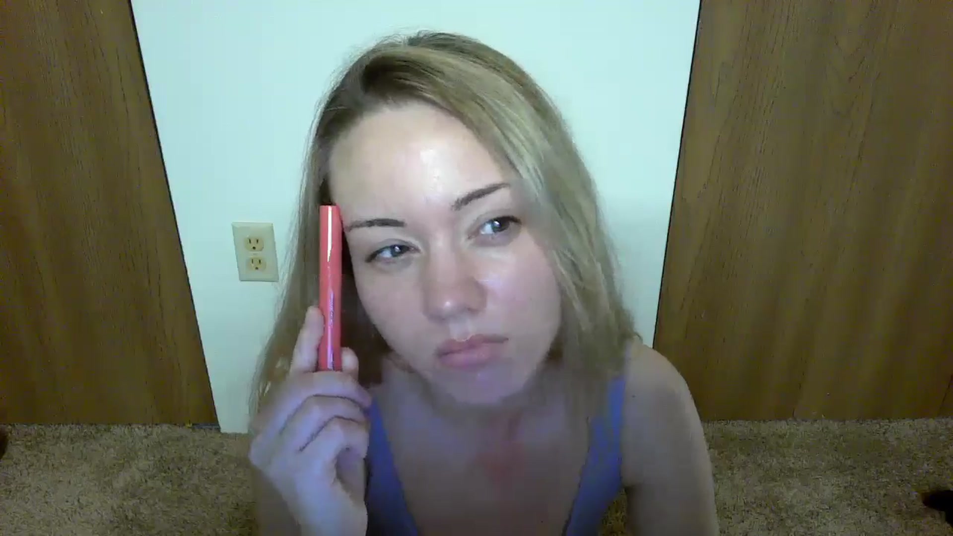 Gallery image thumbnail from Mandeigh's myfreecams stream on, 04/28/2024, 08:54 image 14 of 20