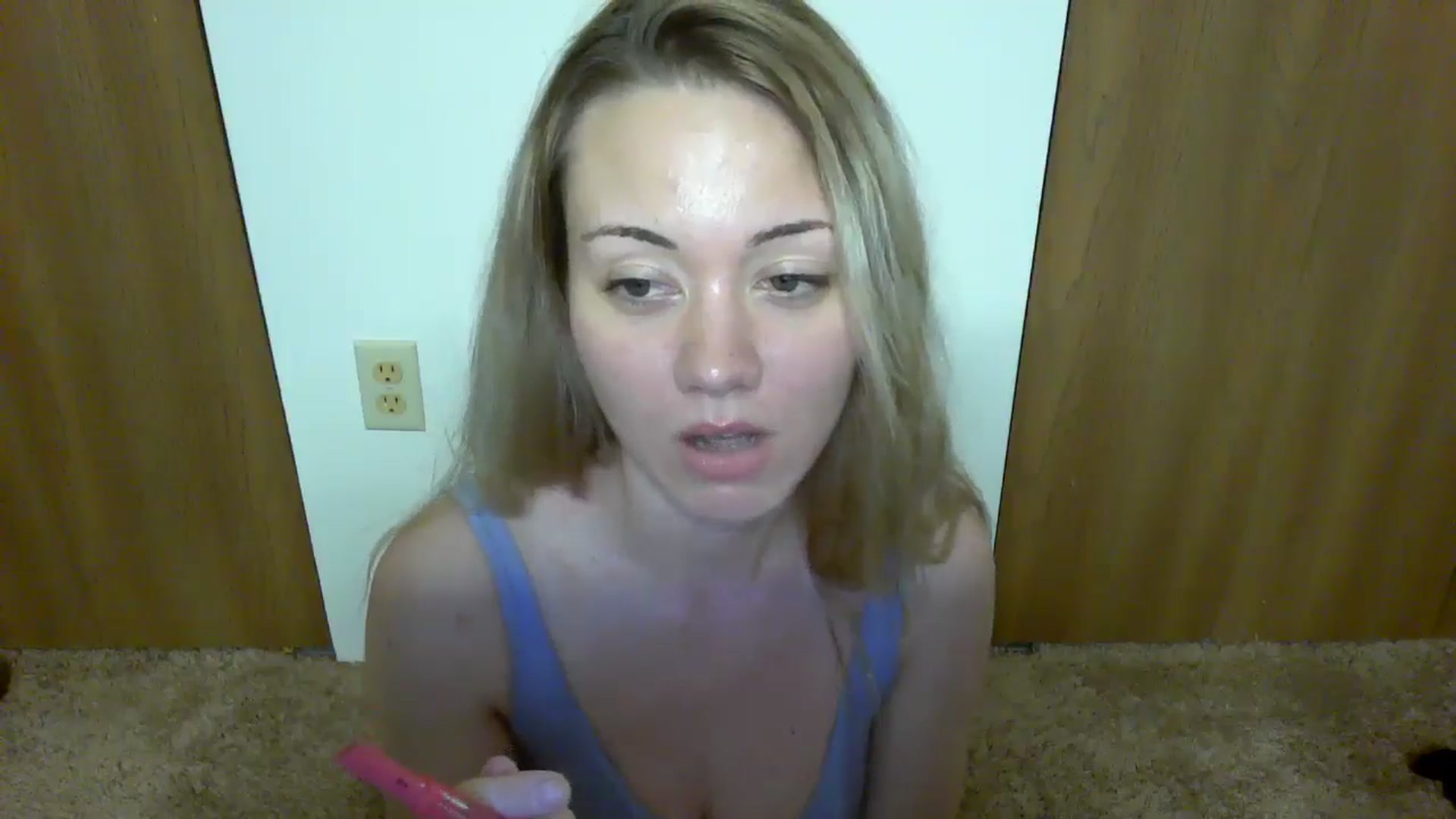Gallery image thumbnail from Mandeigh's myfreecams stream on, 04/28/2024, 08:54 image 3 of 20