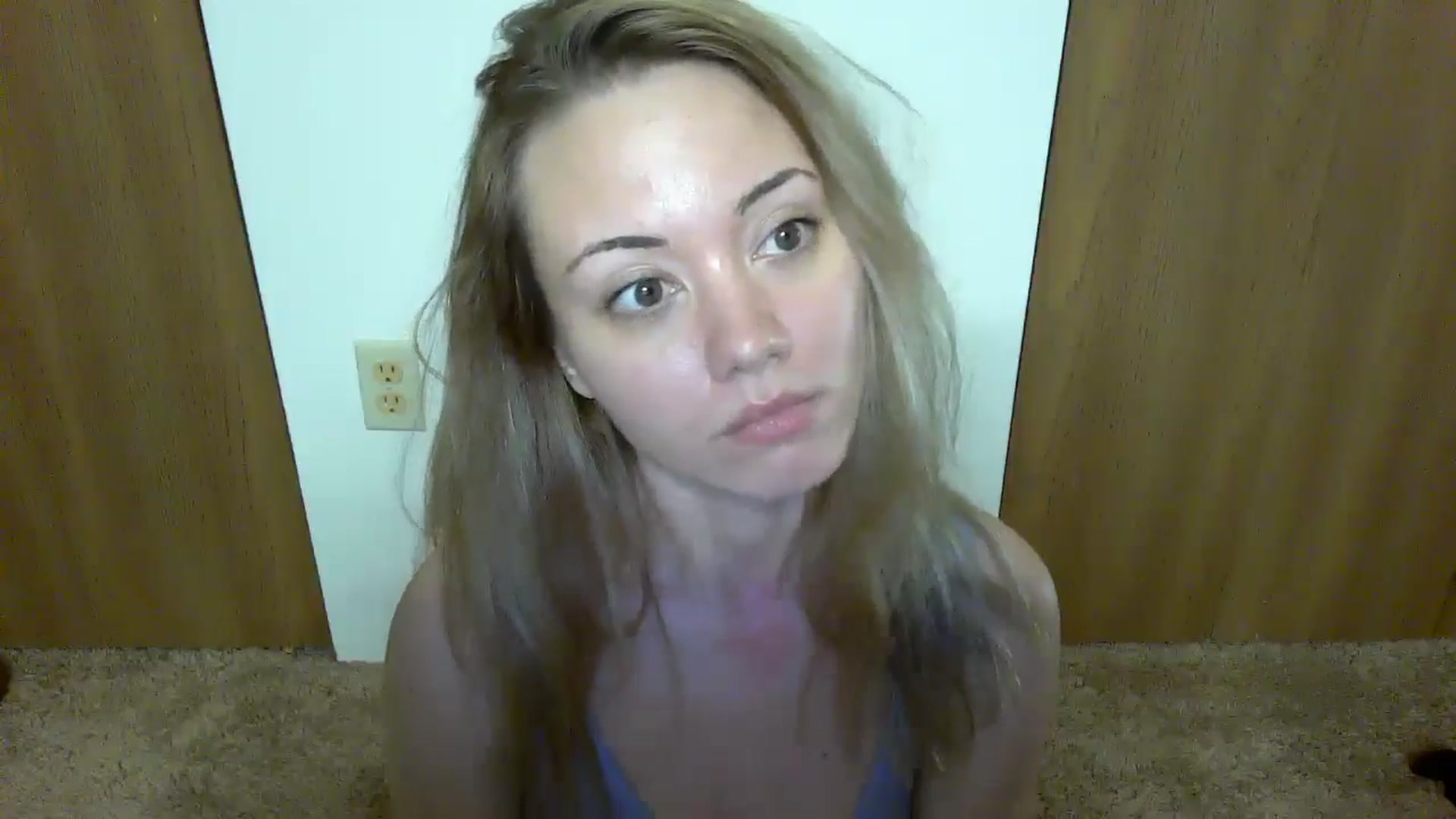 Gallery image thumbnail from Mandeigh's myfreecams stream on, 04/28/2024, 08:54 image 18 of 20
