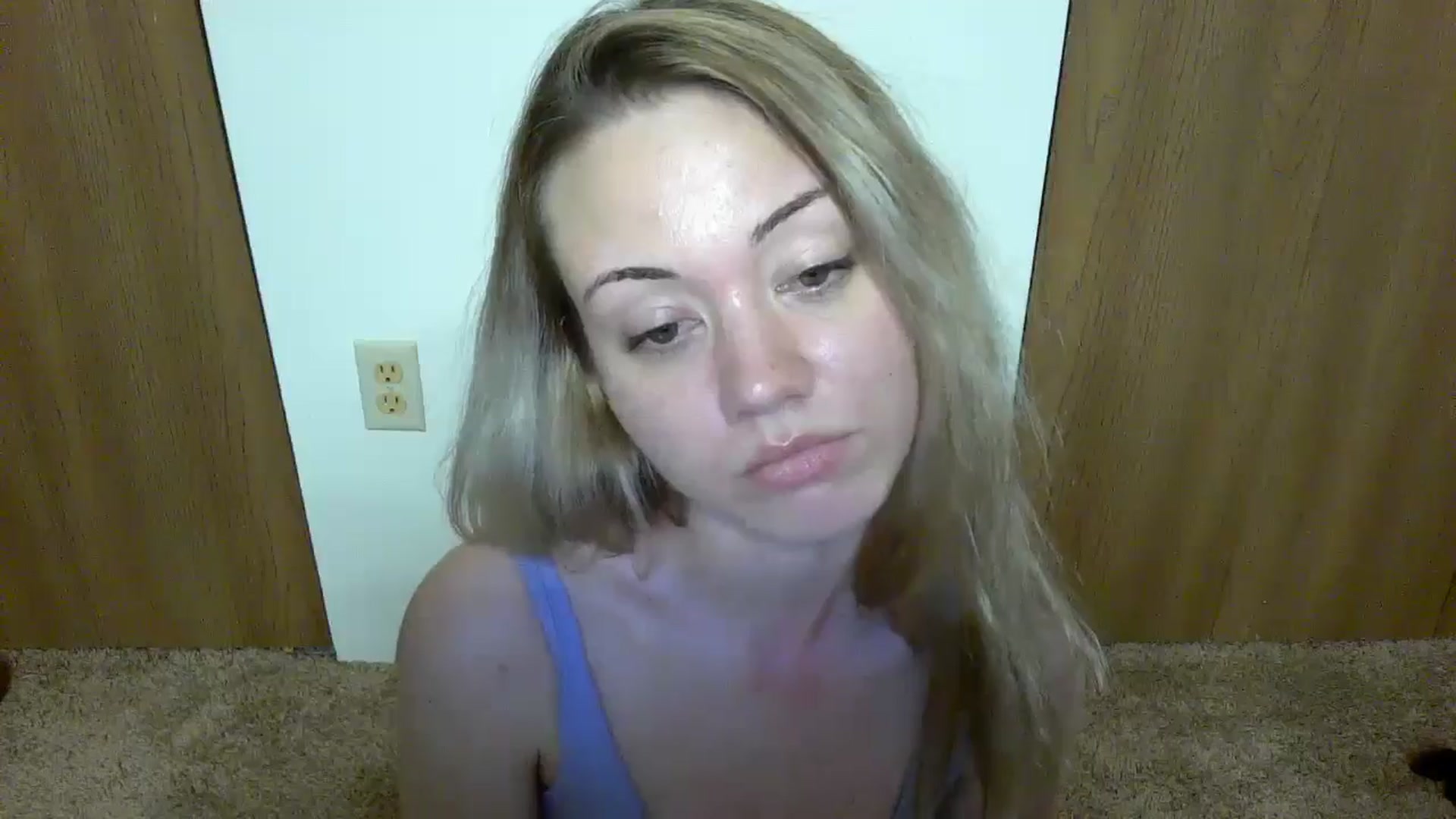 Gallery image thumbnail from Mandeigh's myfreecams stream on, 04/28/2024, 08:54 image 17 of 20