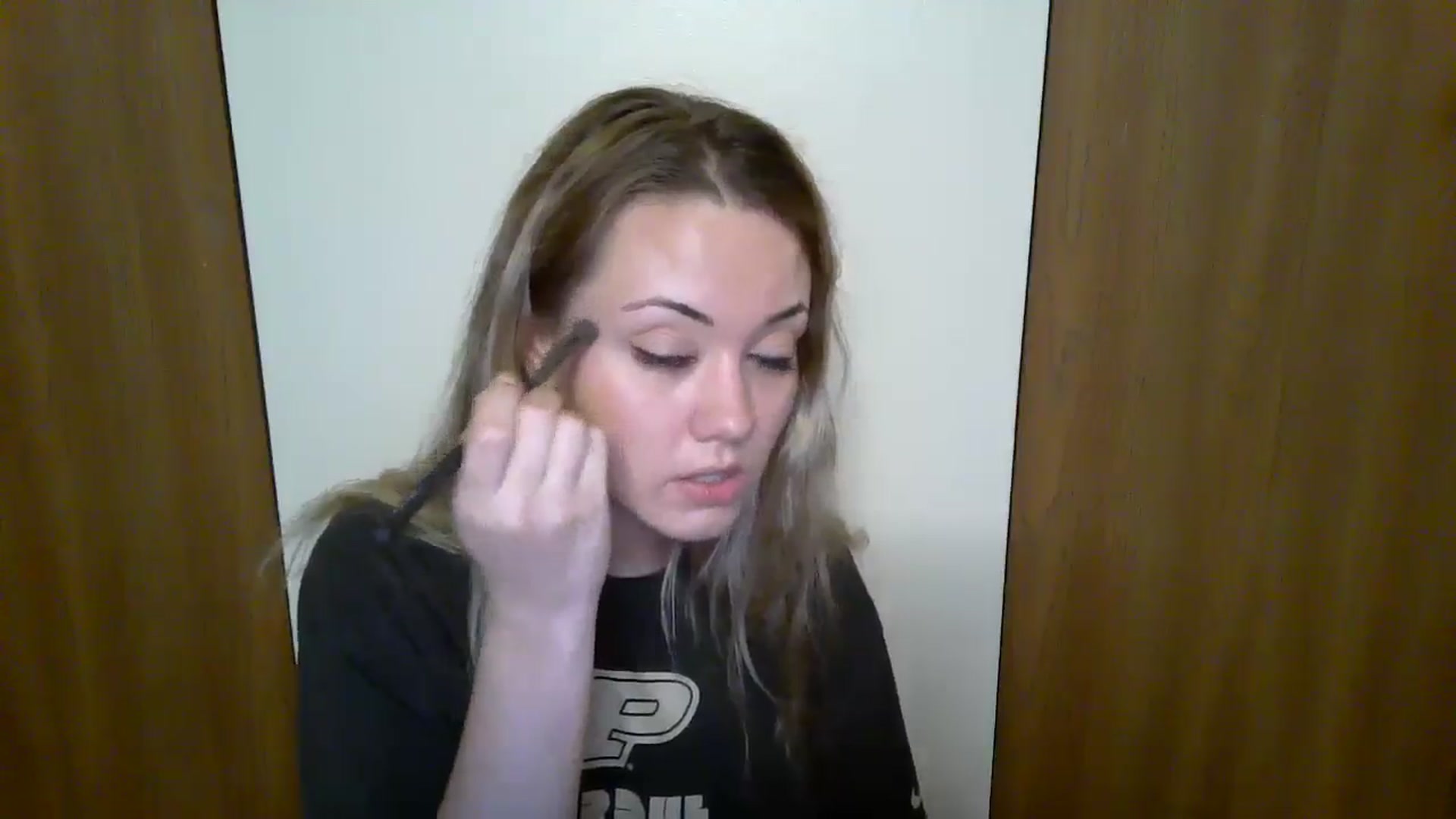 Gallery image thumbnail from Mandeigh's myfreecams stream on, 05/02/2024, 05:19 image 3 of 20