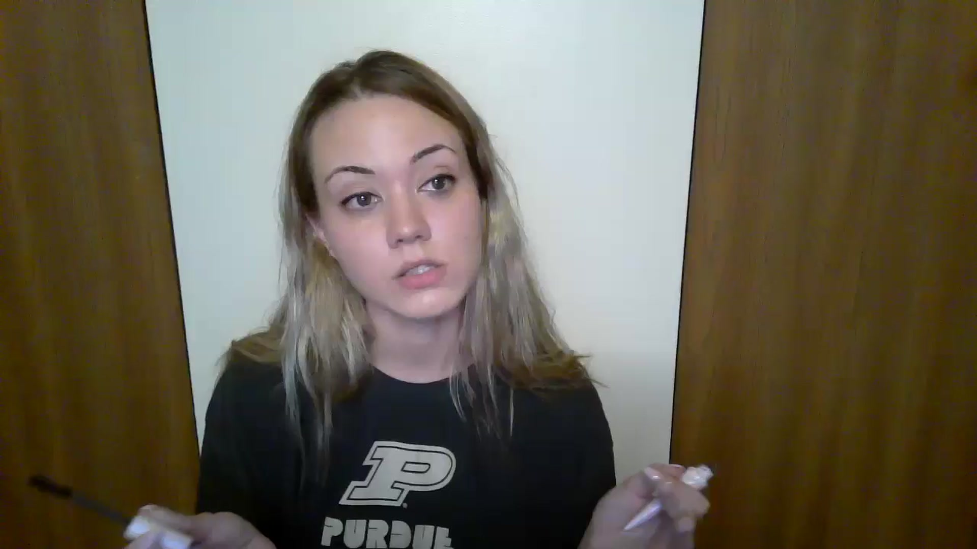 Gallery image thumbnail from Mandeigh's myfreecams stream on, 05/02/2024, 05:19 image 1 of 20