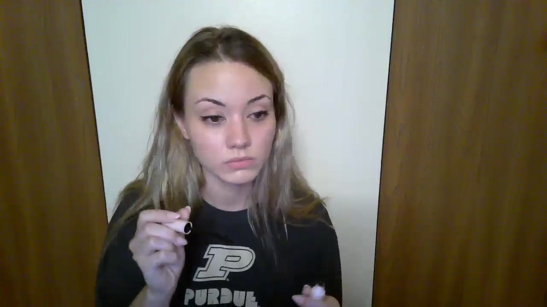 Gallery image thumbnail from Mandeigh's myfreecams stream on, 05/02/2024, 05:19 image 2 of 20