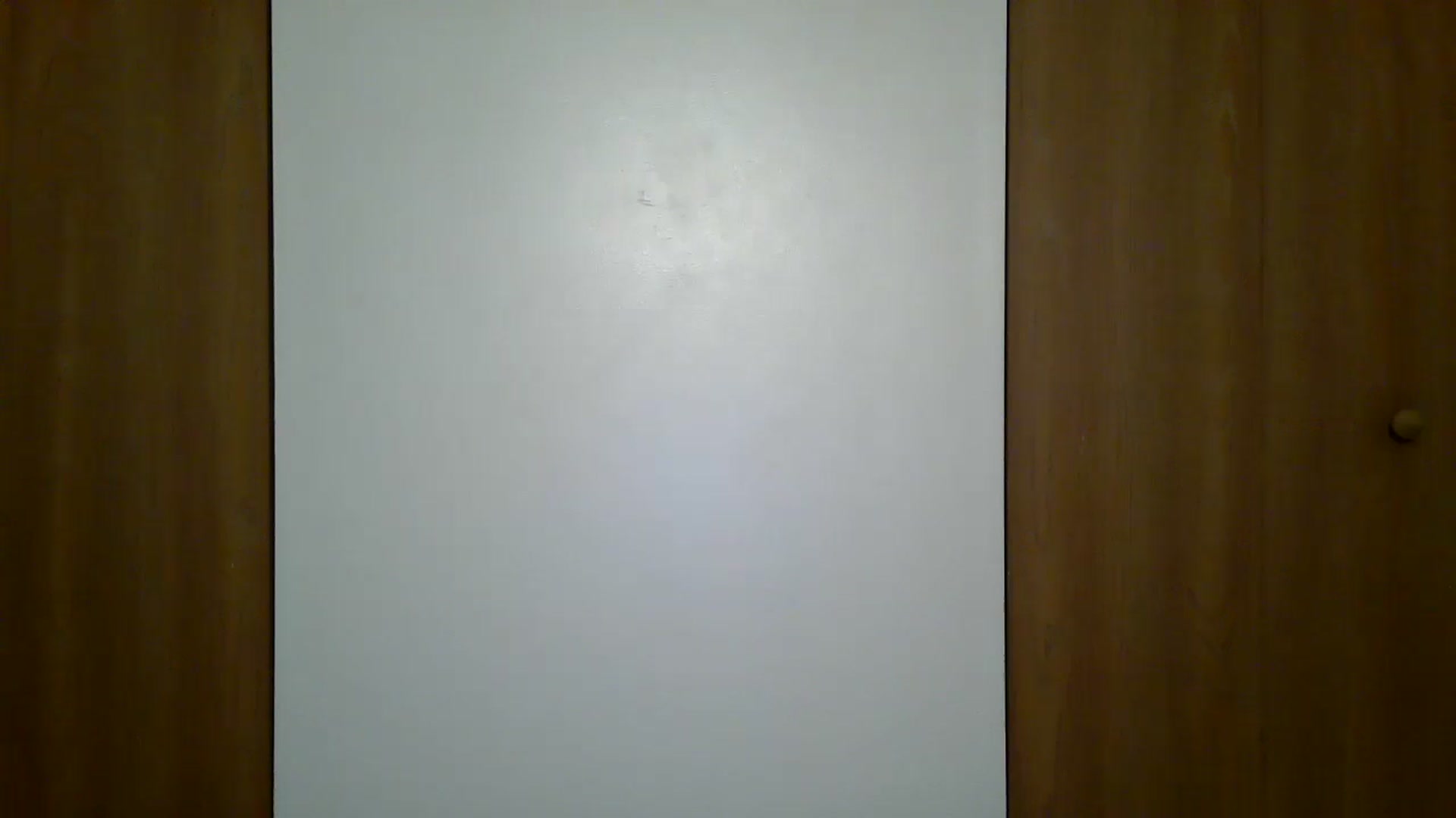 Gallery image thumbnail from Mandeigh's myfreecams stream on, 05/02/2024, 05:19 image 10 of 20