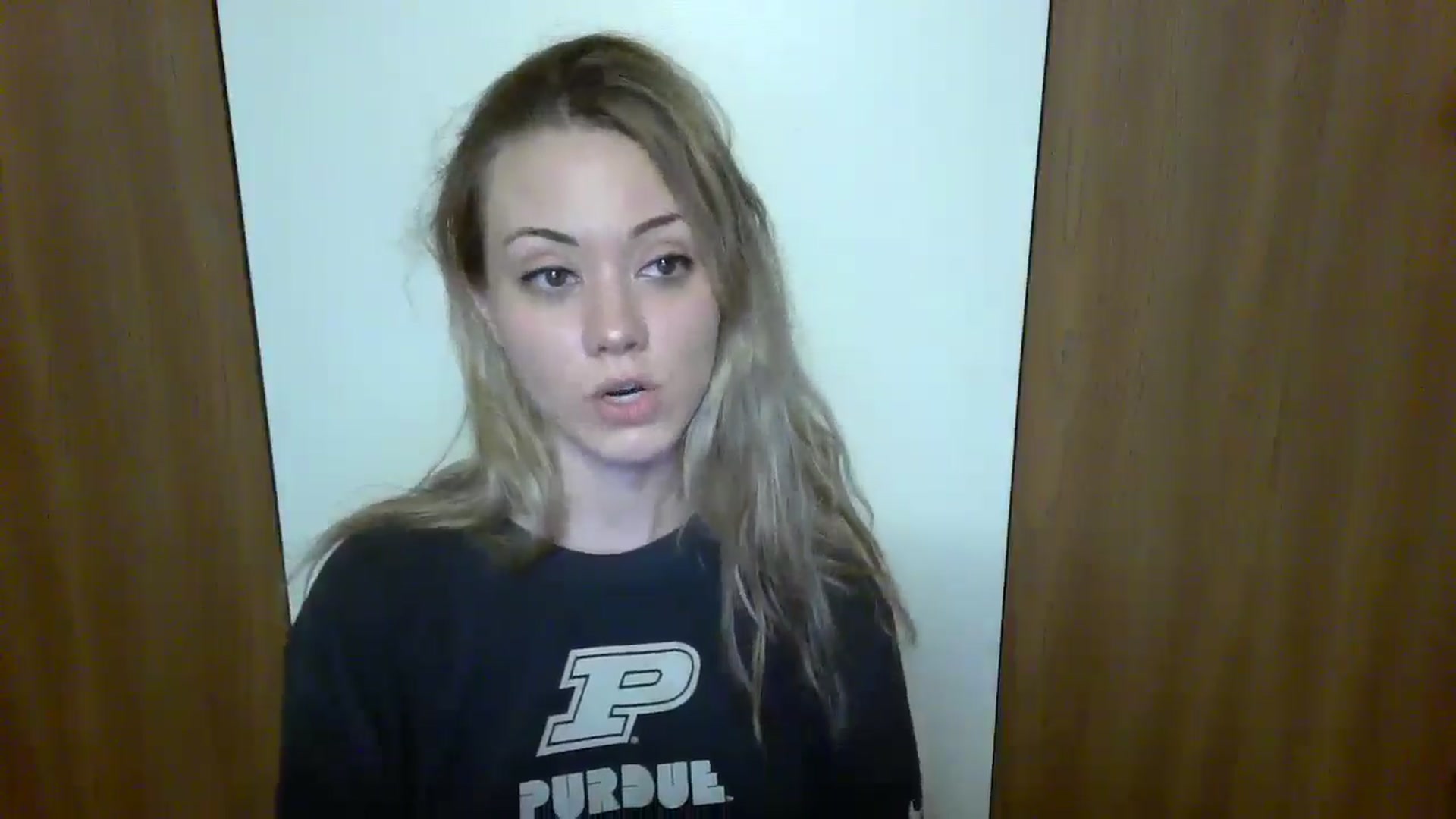 Gallery image thumbnail from Mandeigh's myfreecams stream on, 05/02/2024, 05:19 image 4 of 20