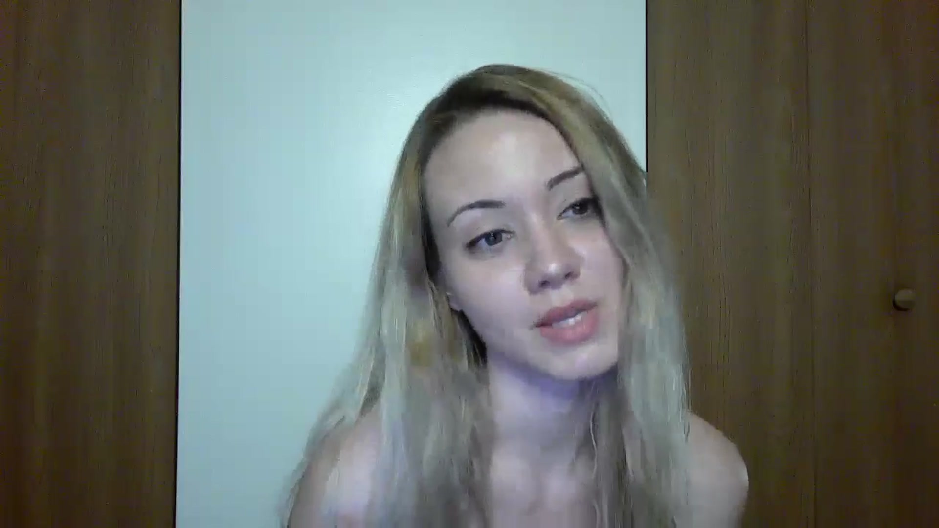 Gallery image thumbnail from Mandeigh's myfreecams stream on, 05/02/2024, 05:55 image 12 of 20