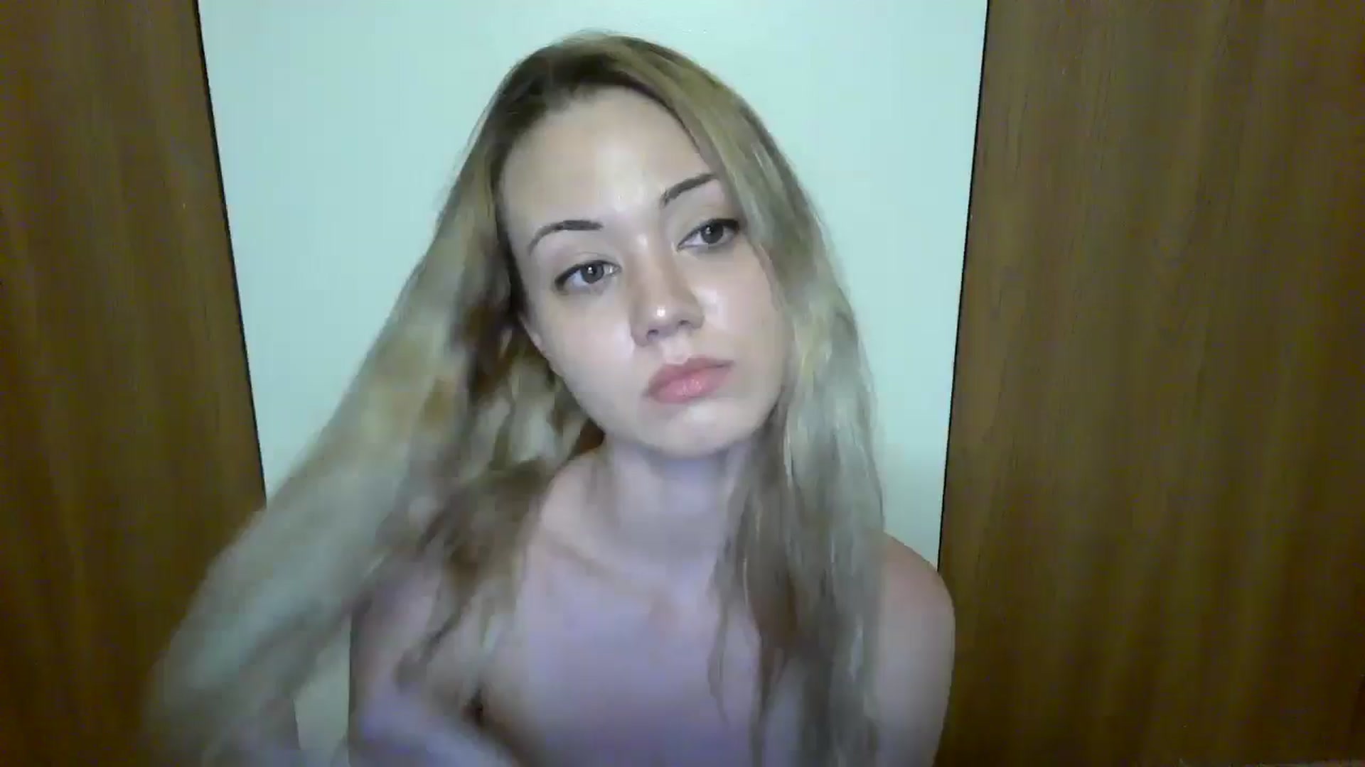 Gallery image thumbnail from Mandeigh's myfreecams stream on, 05/02/2024, 08:25 image 1 of 20