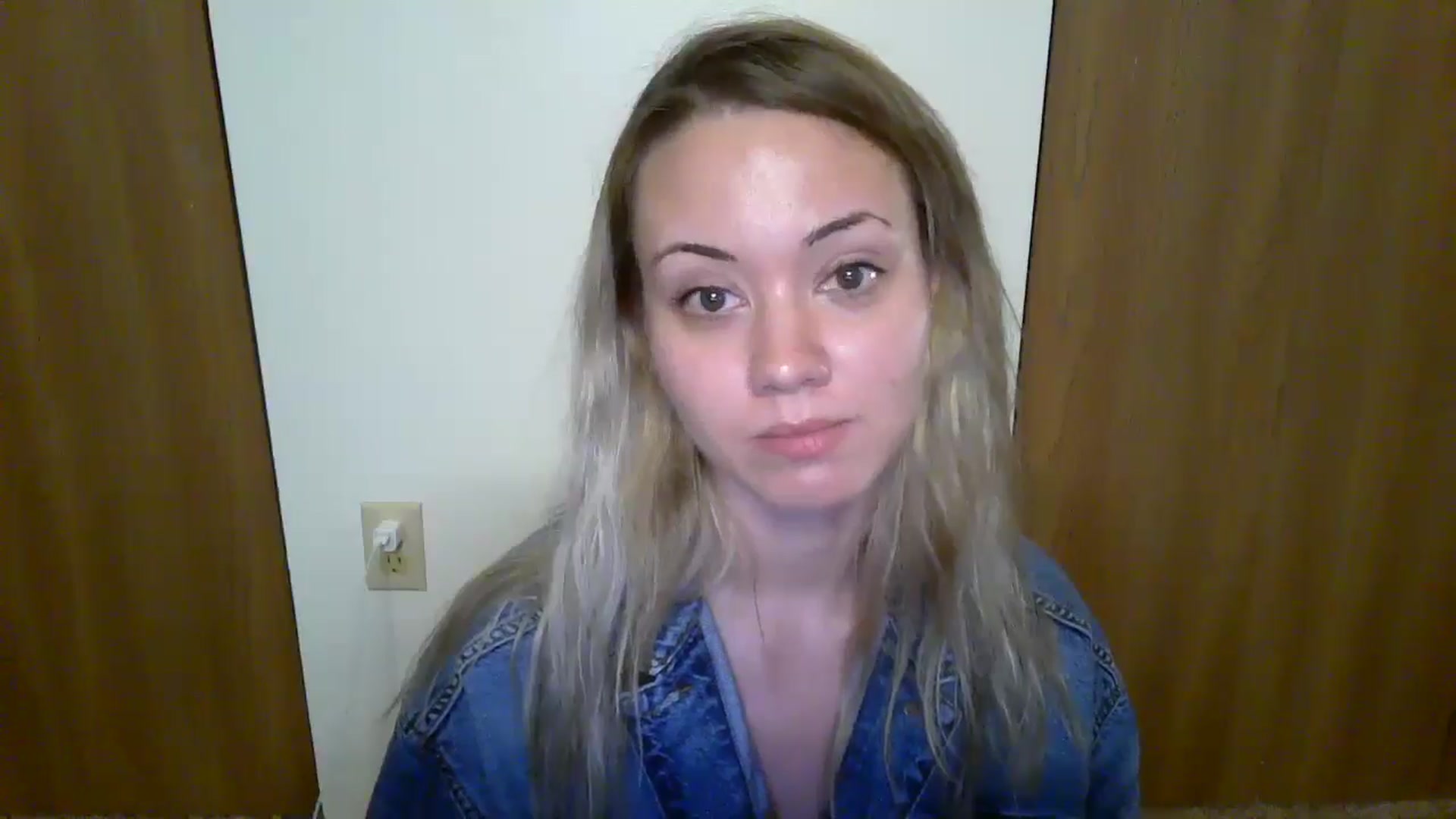 Gallery image thumbnail from Mandeigh's myfreecams stream on, 05/02/2024, 08:25 image 14 of 20