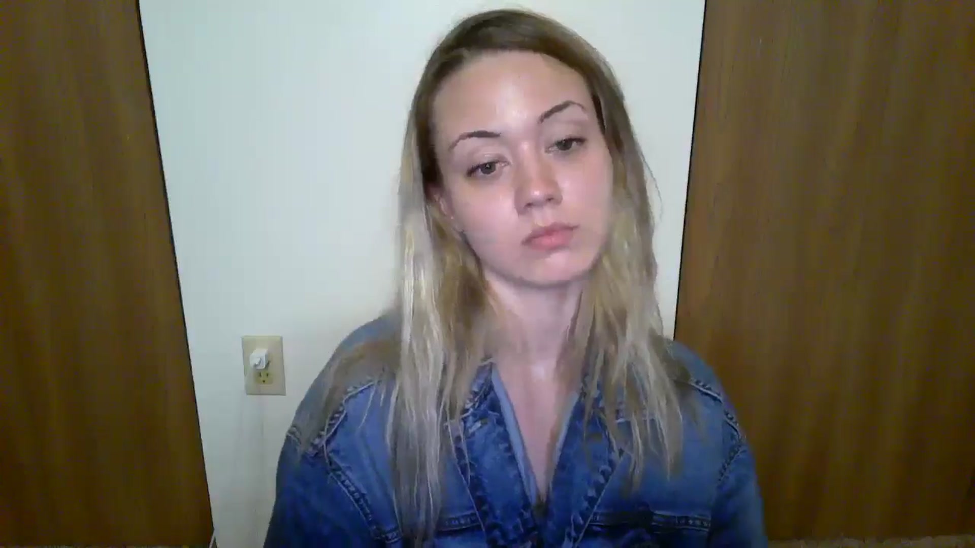 Gallery image thumbnail from Mandeigh's myfreecams stream on, 05/02/2024, 08:25 image 15 of 20