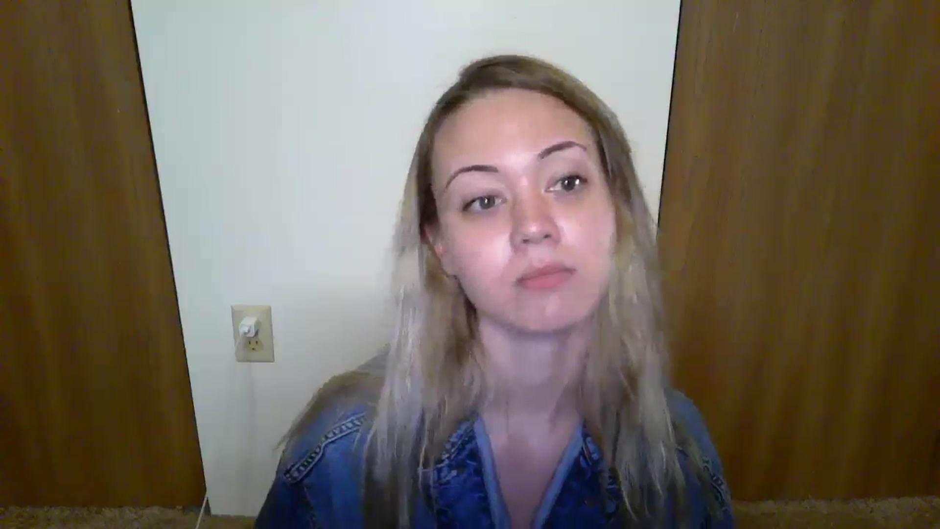 Gallery image thumbnail from Mandeigh's myfreecams stream on, 05/02/2024, 08:25 image 13 of 20