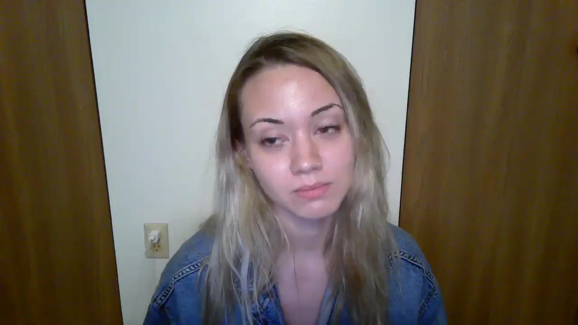 Gallery image thumbnail from Mandeigh's myfreecams stream on, 05/02/2024, 08:25 image 8 of 20