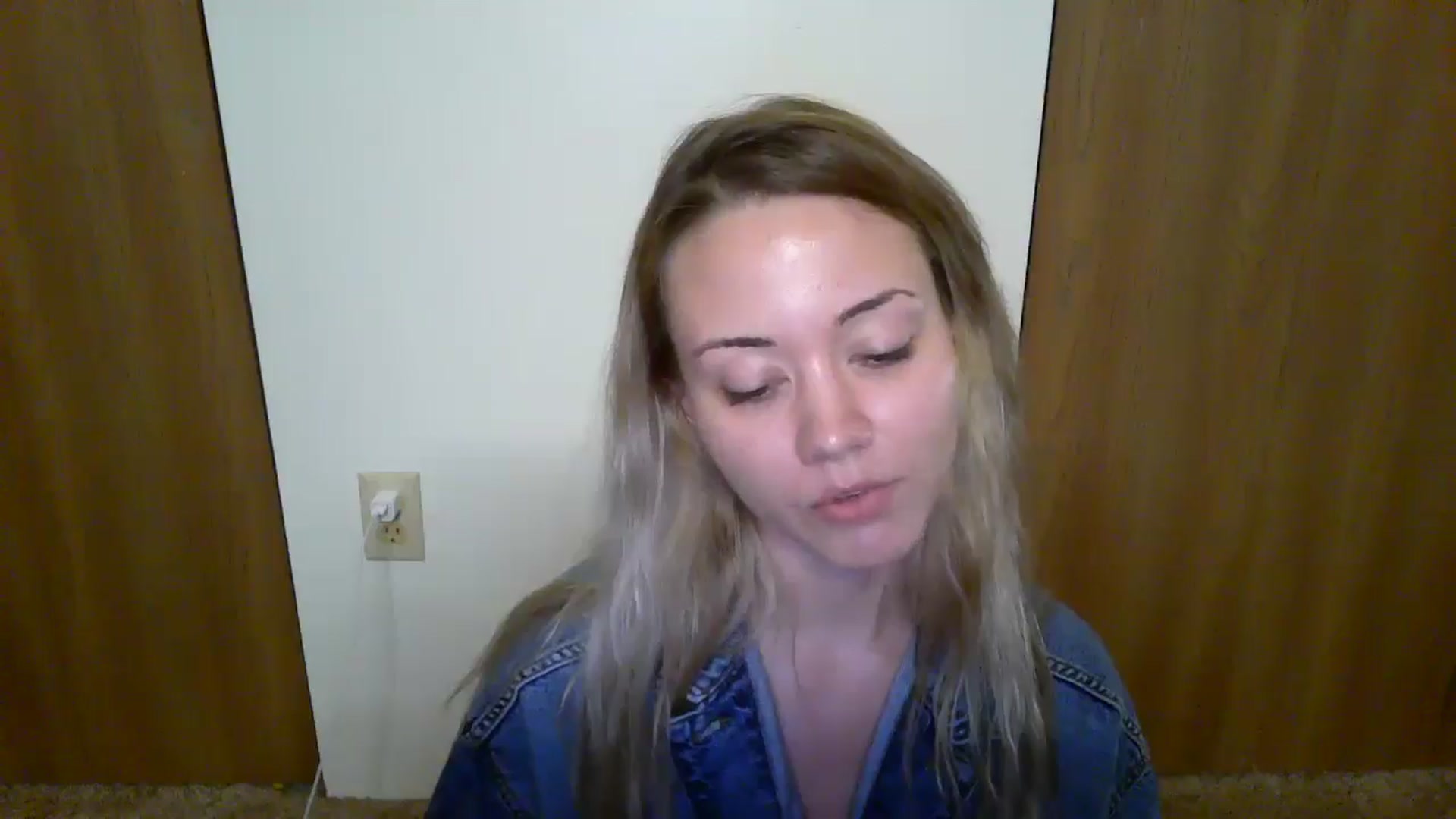 Gallery image thumbnail from Mandeigh's myfreecams stream on, 05/02/2024, 08:25 image 12 of 20