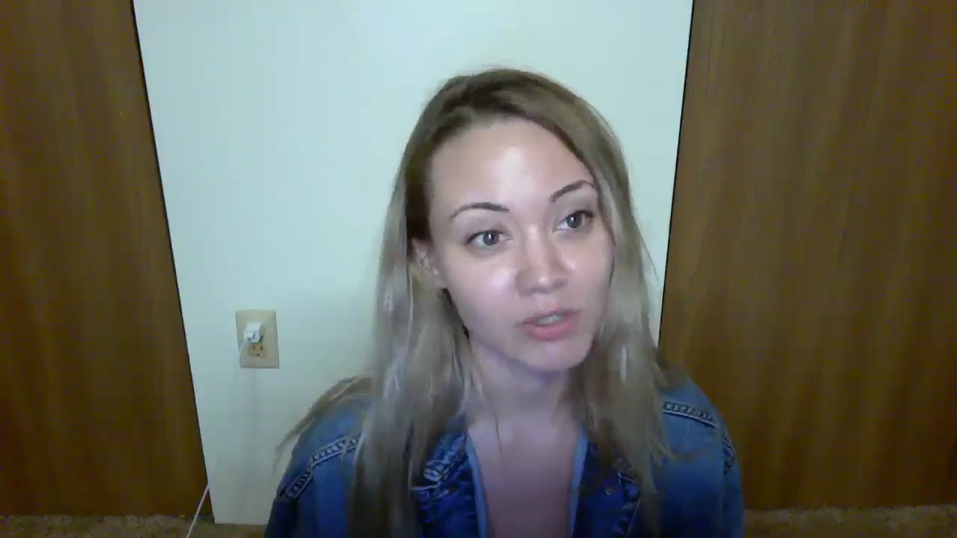 Gallery image thumbnail from Mandeigh's myfreecams stream on, 05/02/2024, 08:25 image 11 of 20