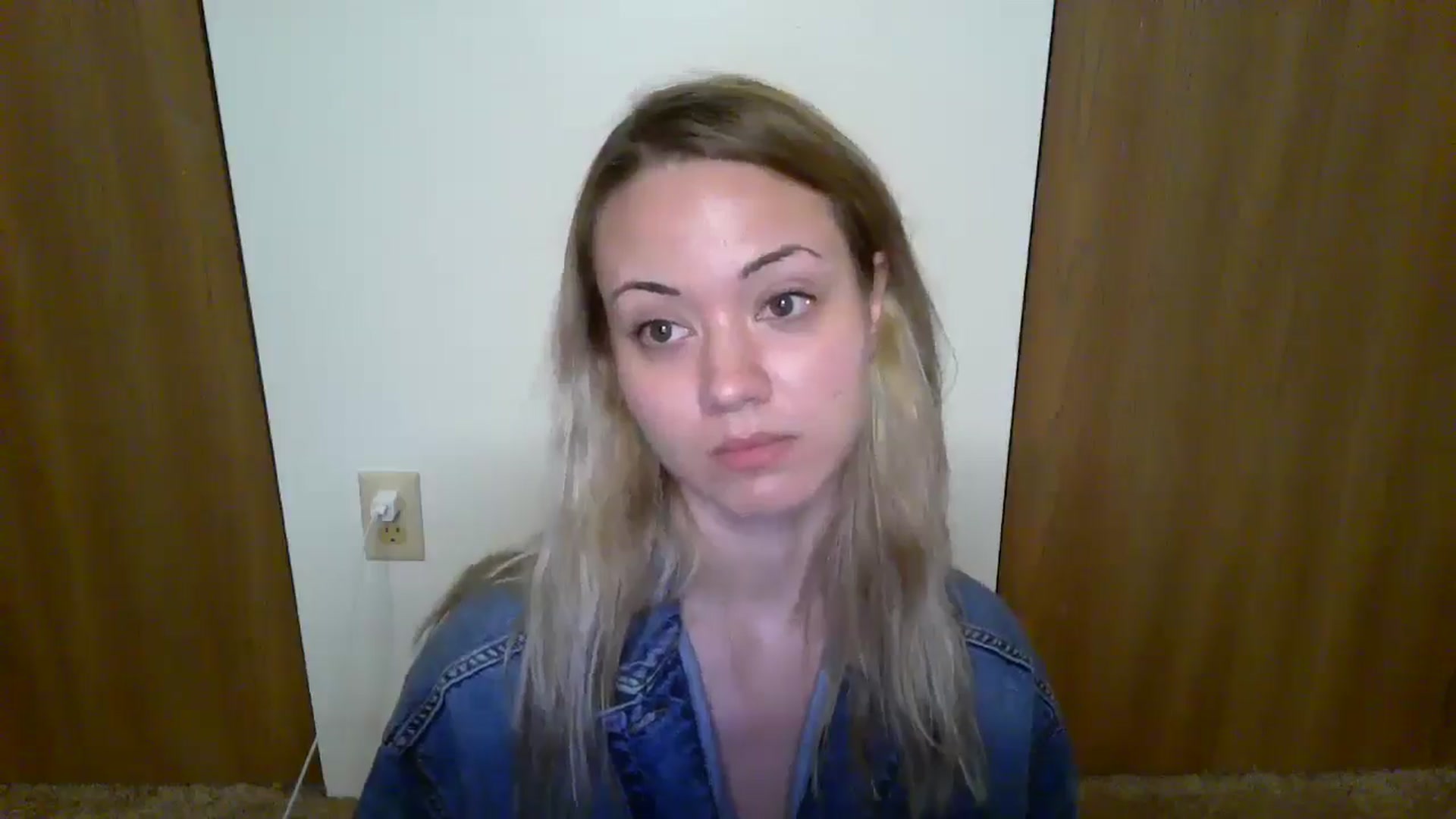 Gallery image thumbnail from Mandeigh's myfreecams stream on, 05/02/2024, 08:25 image 10 of 20