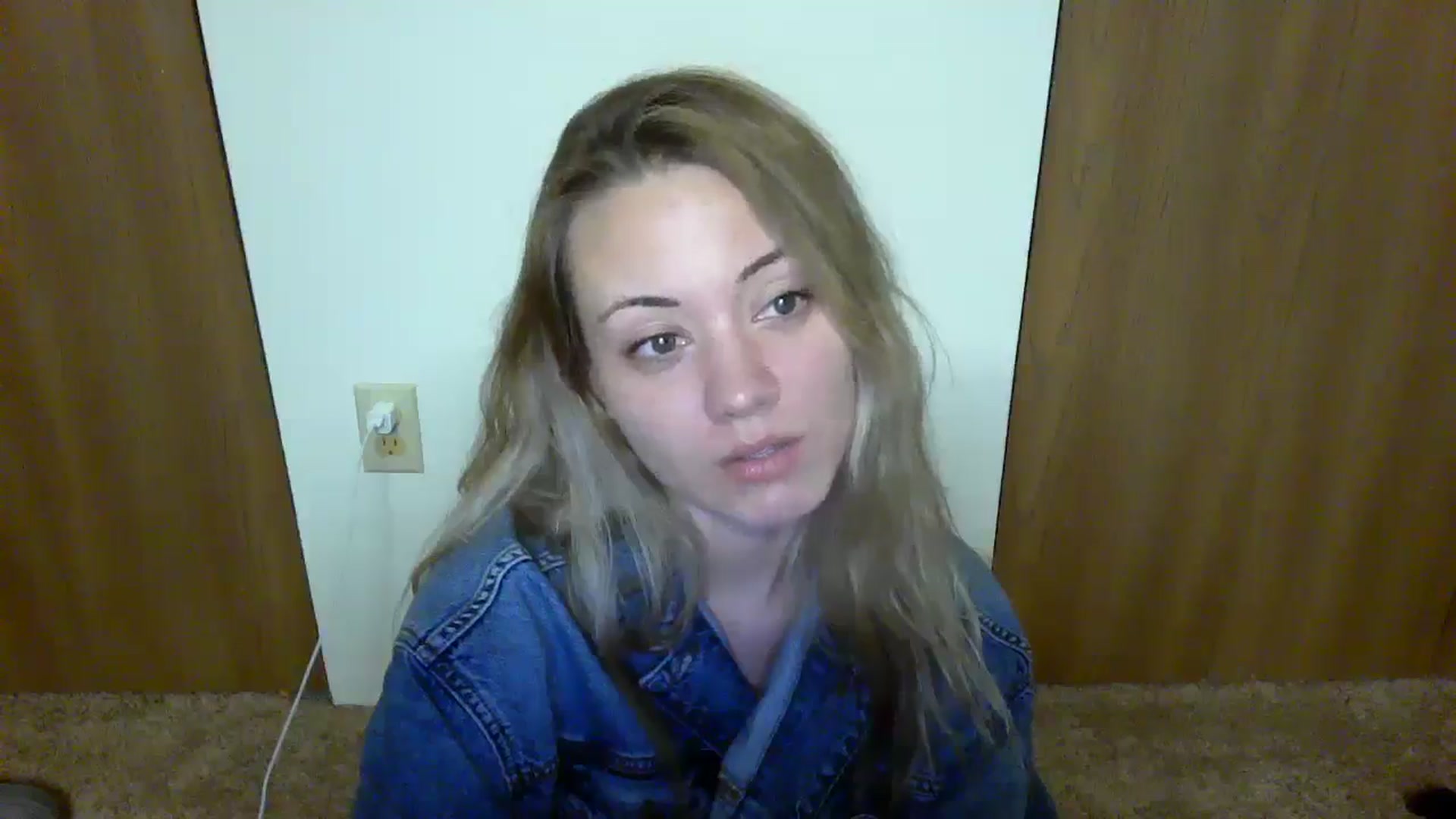 Gallery image thumbnail from Mandeigh's myfreecams stream on, 05/02/2024, 08:25 image 4 of 20