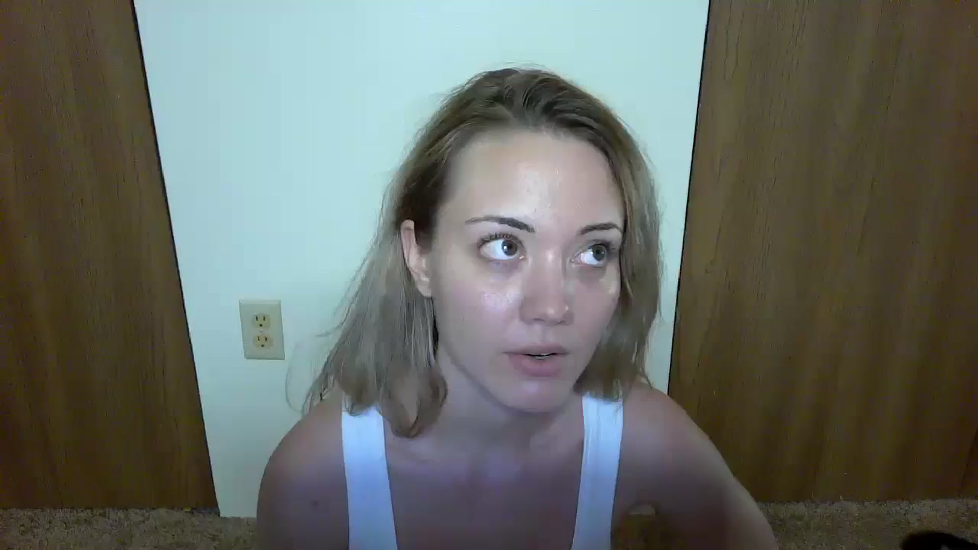 Gallery image thumbnail from Mandeigh's myfreecams stream on, 05/04/2024, 07:41 image 19 of 20
