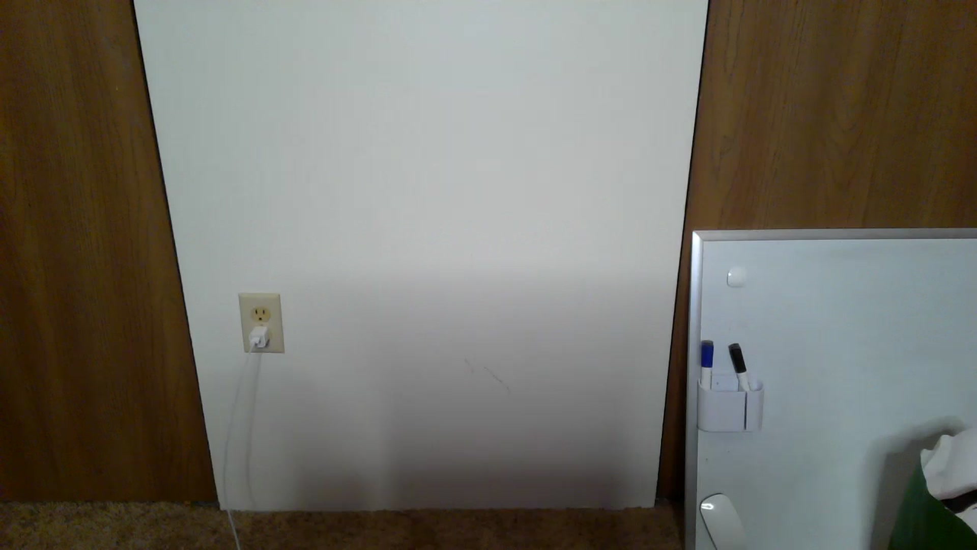 Gallery image thumbnail from Mandeigh's myfreecams stream on, 05/08/2024, 06:57 image 13 of 20