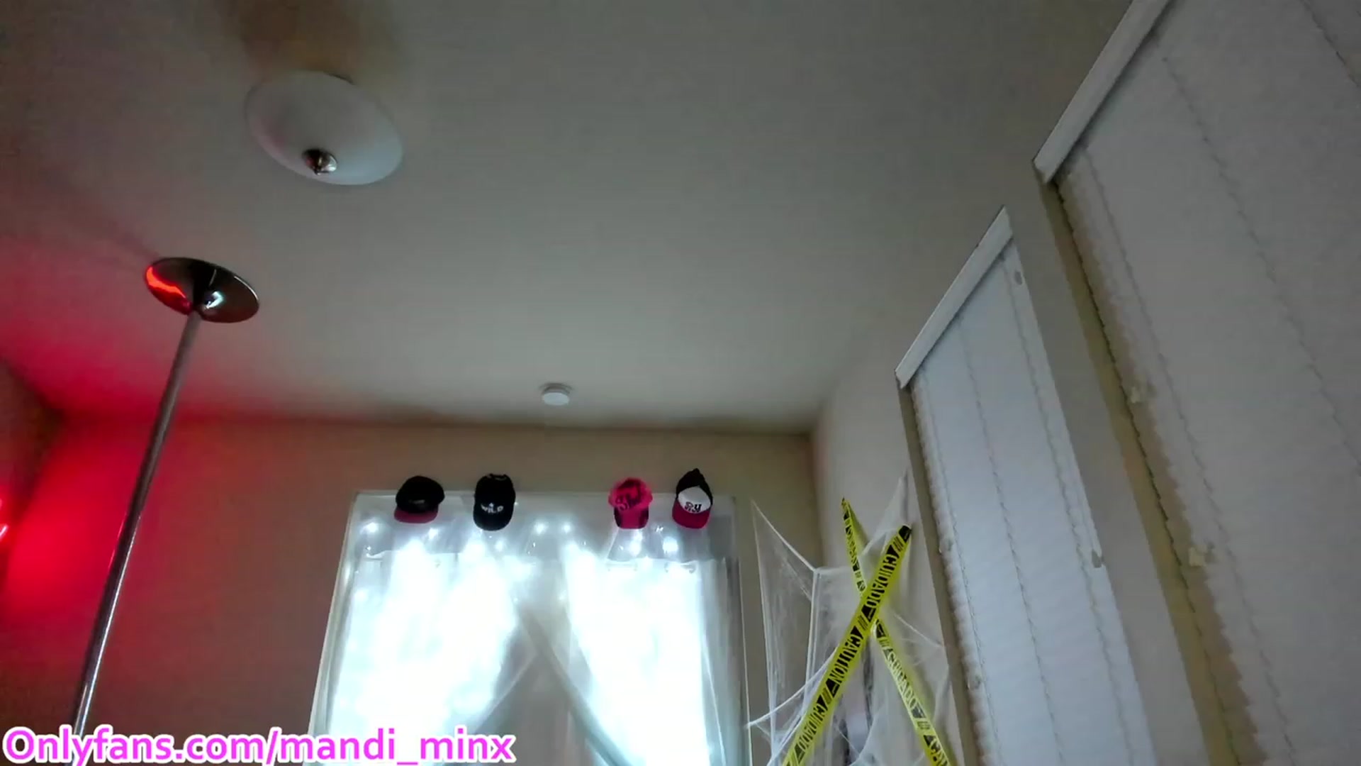 Gallery image thumbnail from Mandi_Minx's myfreecams stream on, 11/07/2023, 06:51 image 15 of 20