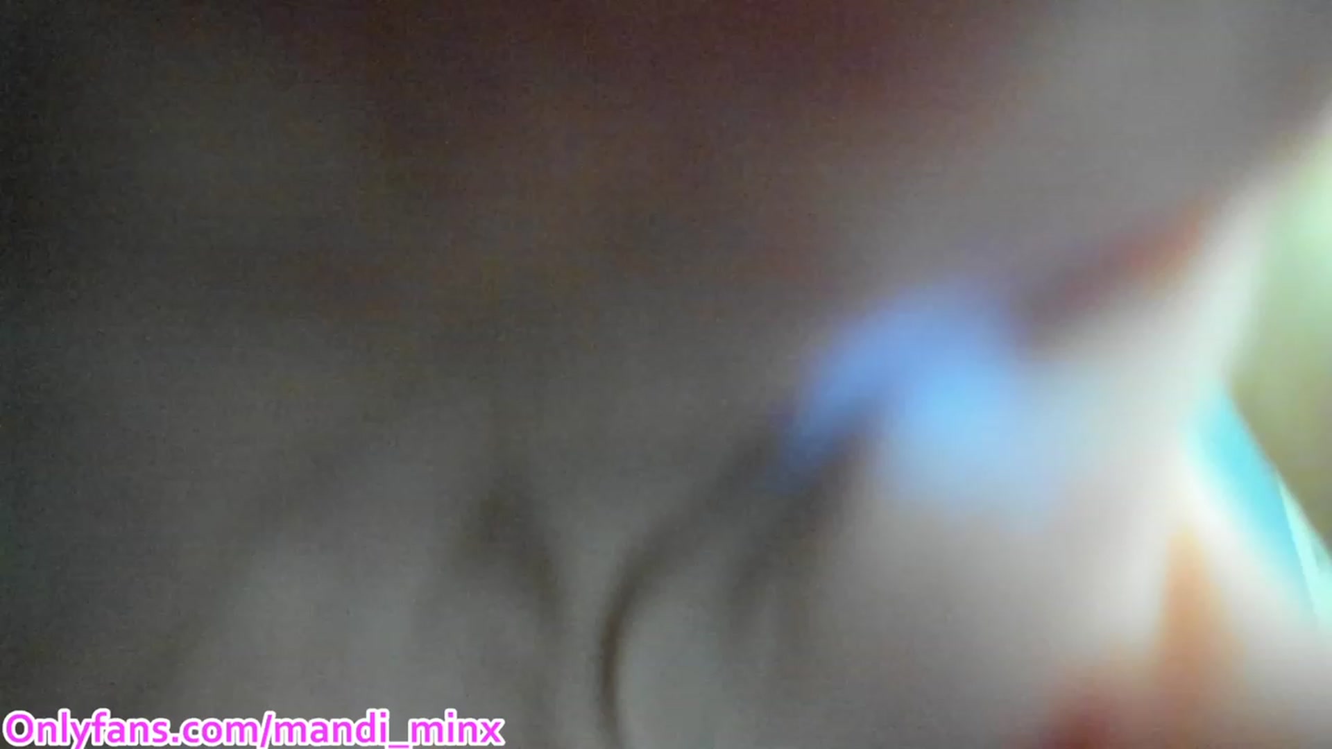 Gallery image thumbnail from Mandi_Minx's myfreecams stream on, 12/01/2023, 06:06 image 11 of 20