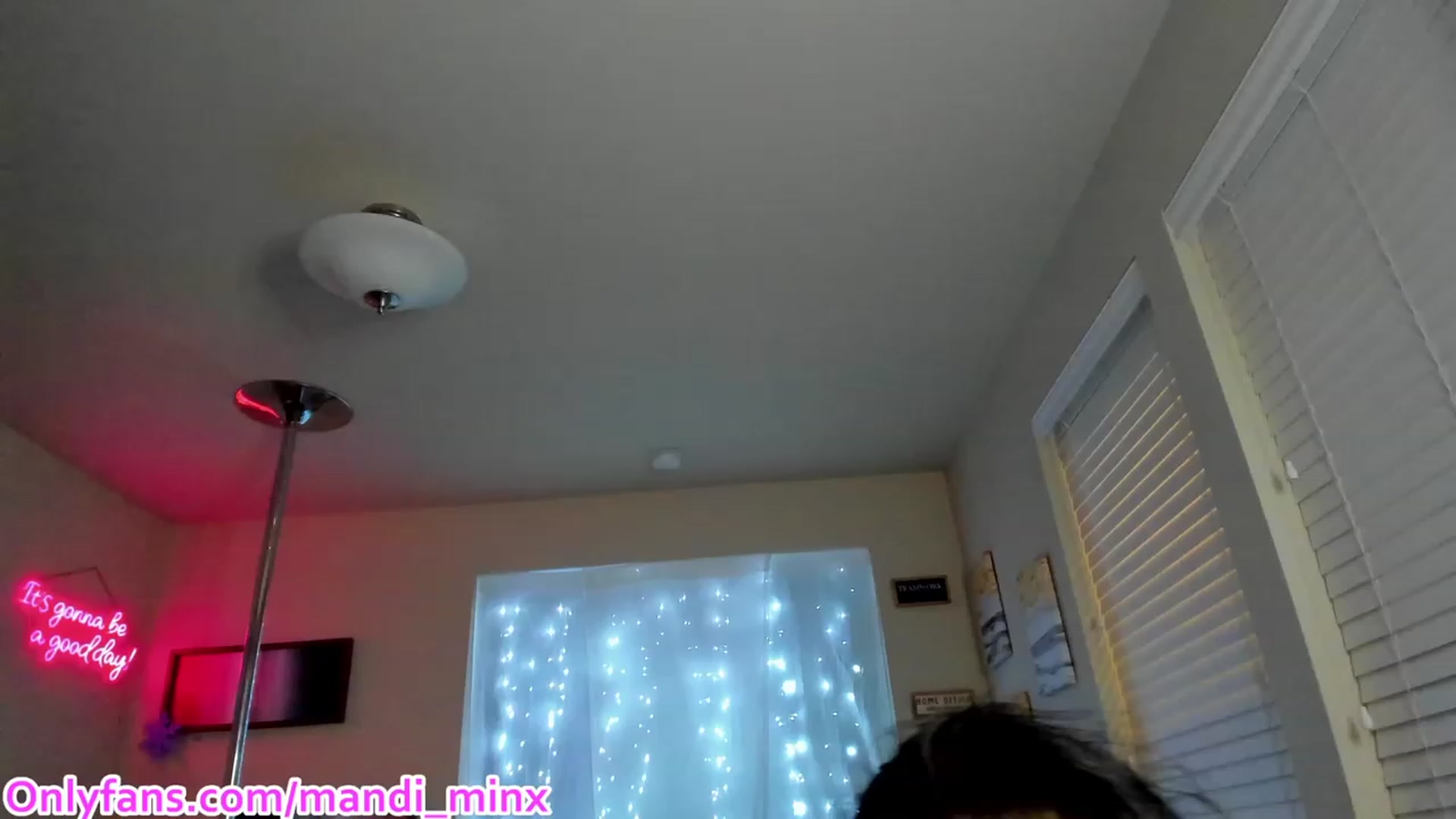 Gallery image thumbnail from Mandi_Minx's myfreecams stream on, 01/04/2024, 06:03 image 16 of 20