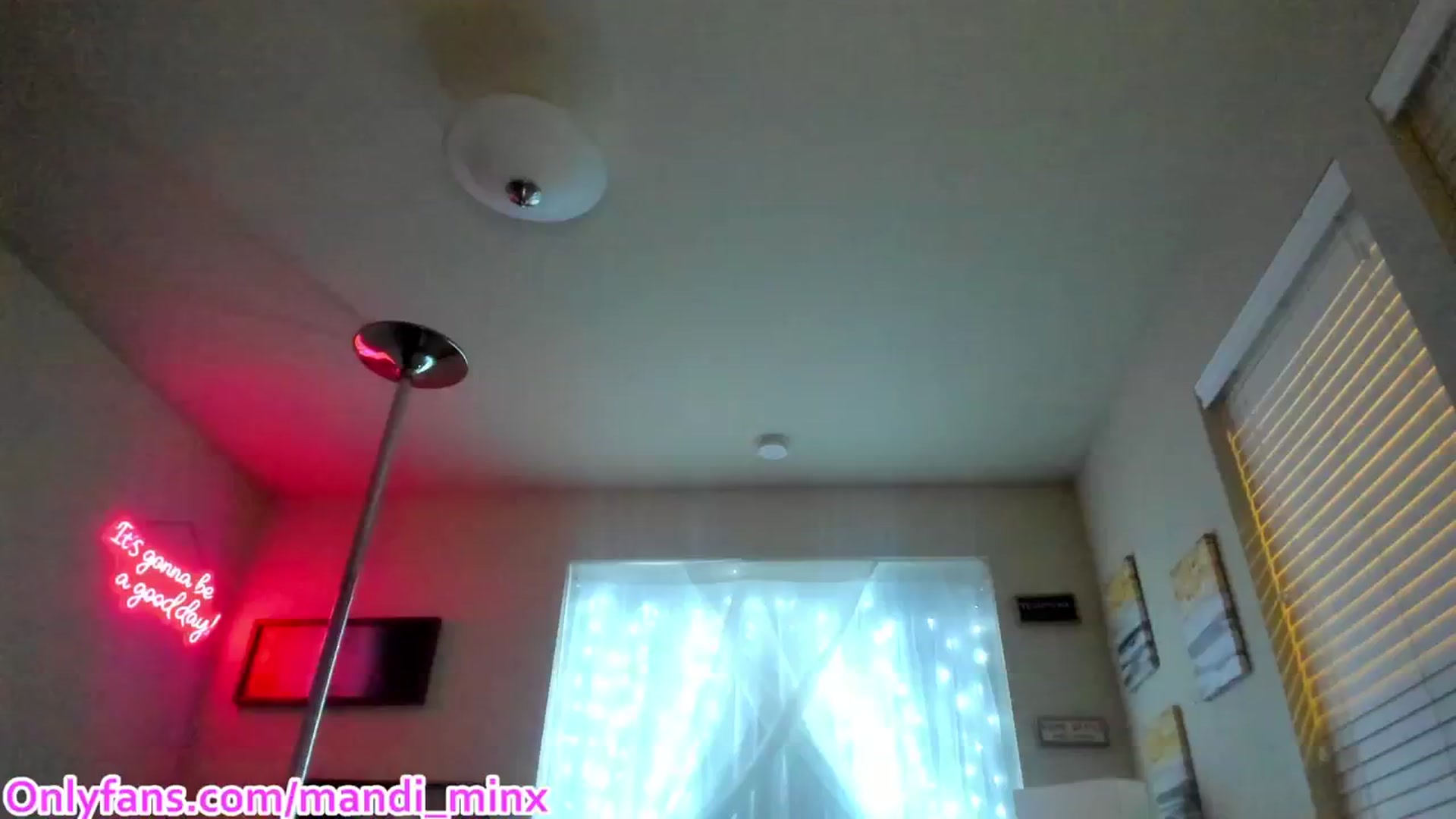 Gallery image thumbnail from Mandi_Minx's myfreecams stream on, 01/30/2024, 09:09 image 10 of 20