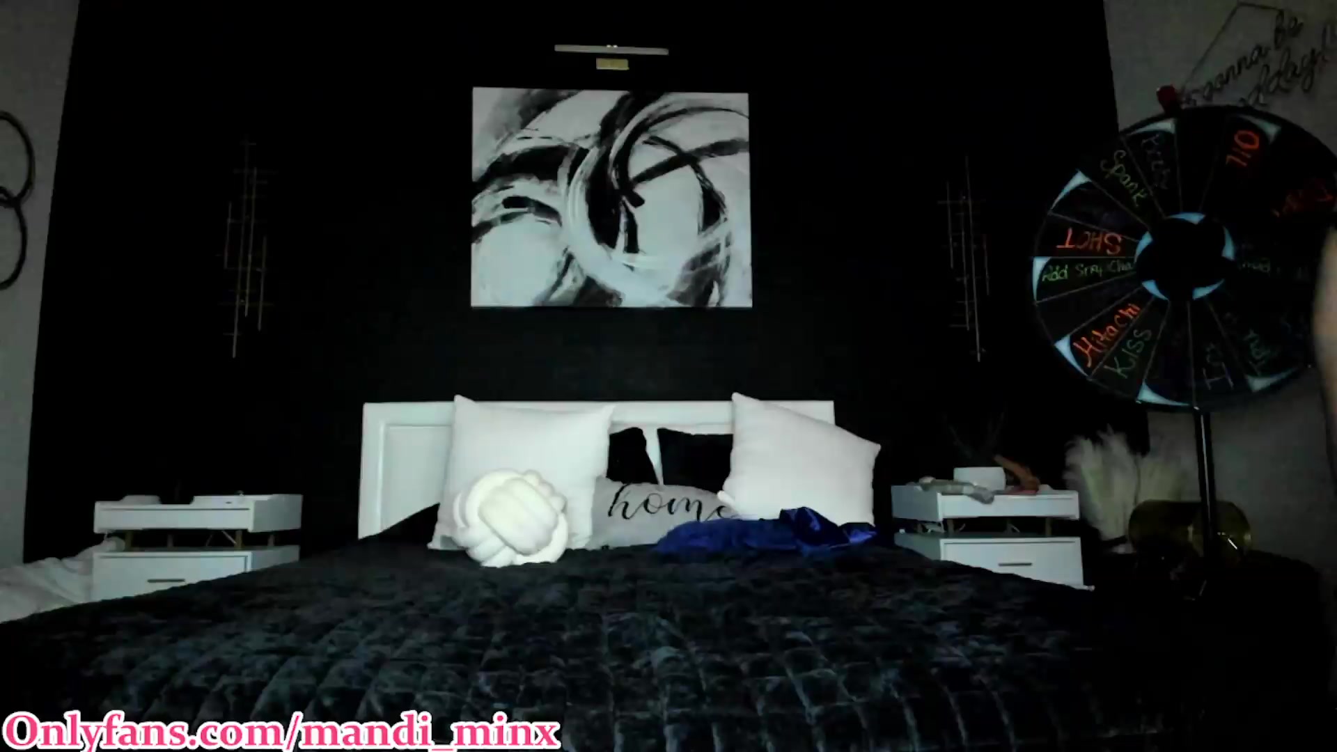 Gallery image thumbnail from Mandi_Minx's myfreecams stream on, 08/19/2026, 03:52 image 16 of 20