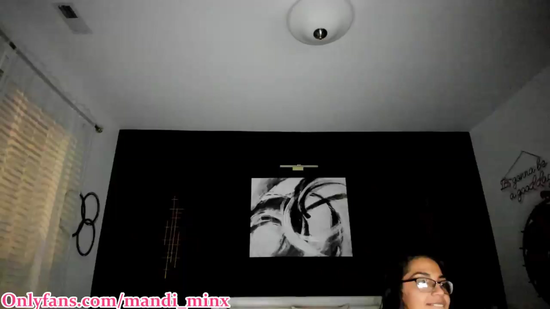 Gallery image thumbnail from Mandi_Minx's myfreecams stream on, 08/26/2026, 05:39 image 6 of 20