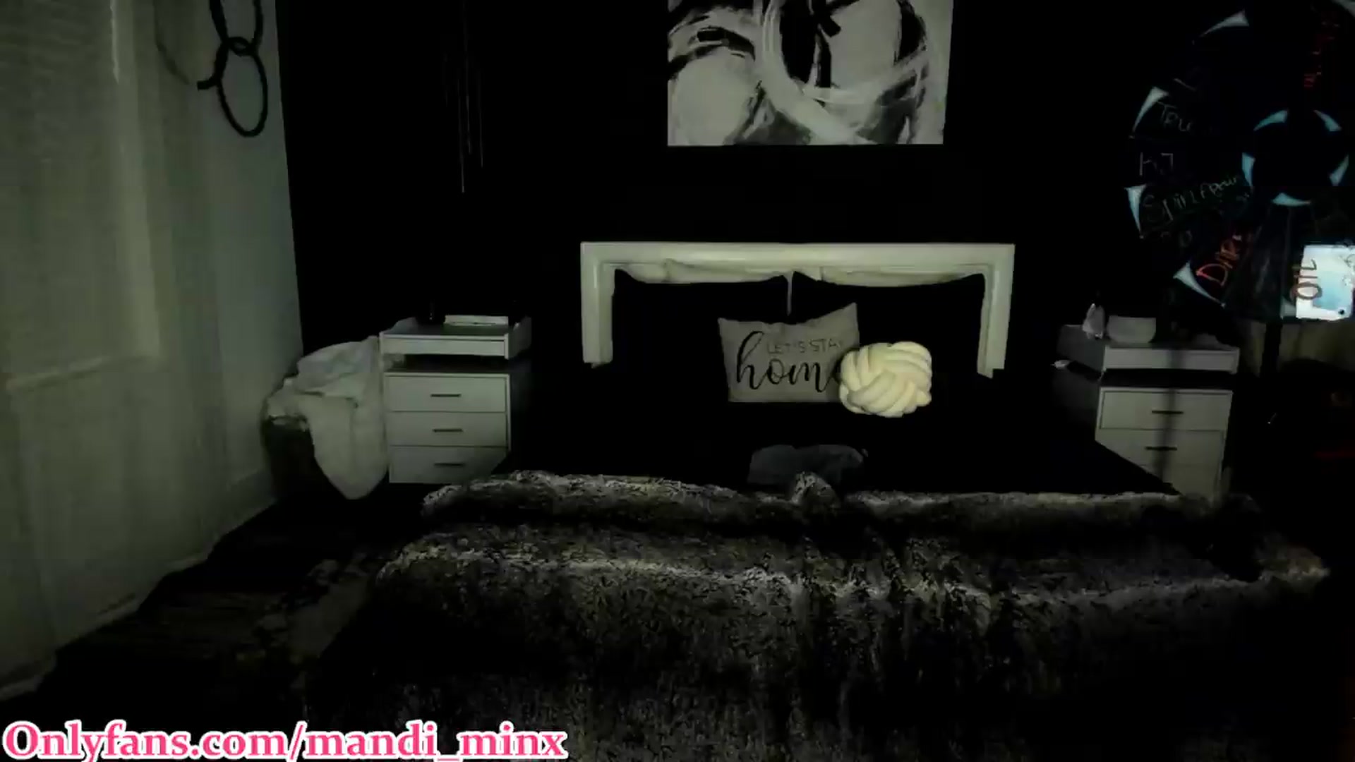 Gallery image thumbnail from Mandi_Minx's myfreecams stream on, 09/03/2026, 04:41 image 5 of 20