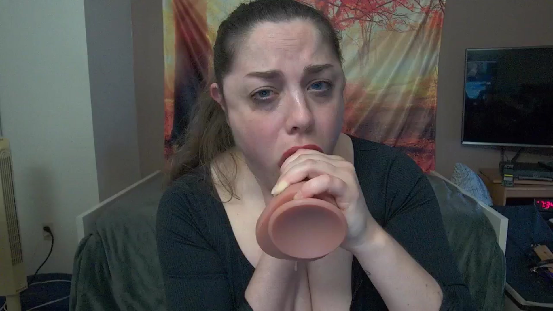 Gallery image thumbnail from Mandy_Rose's myfreecams stream on, 11/08/2024, 05:26 image 8 of 20
