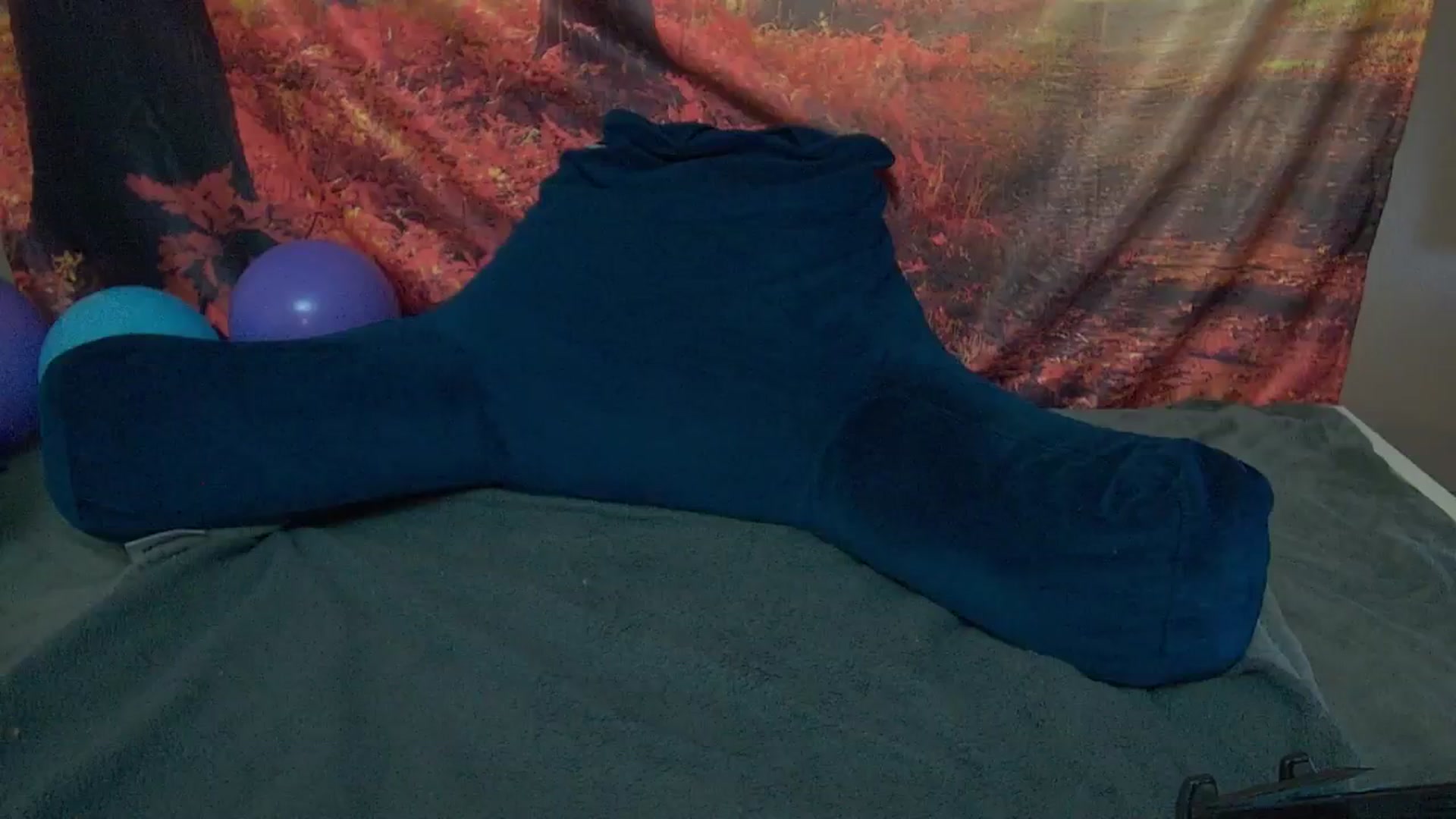 Gallery image thumbnail from Mandy_Rose's myfreecams stream on, 11/11/2024, 06:17 image 9 of 20