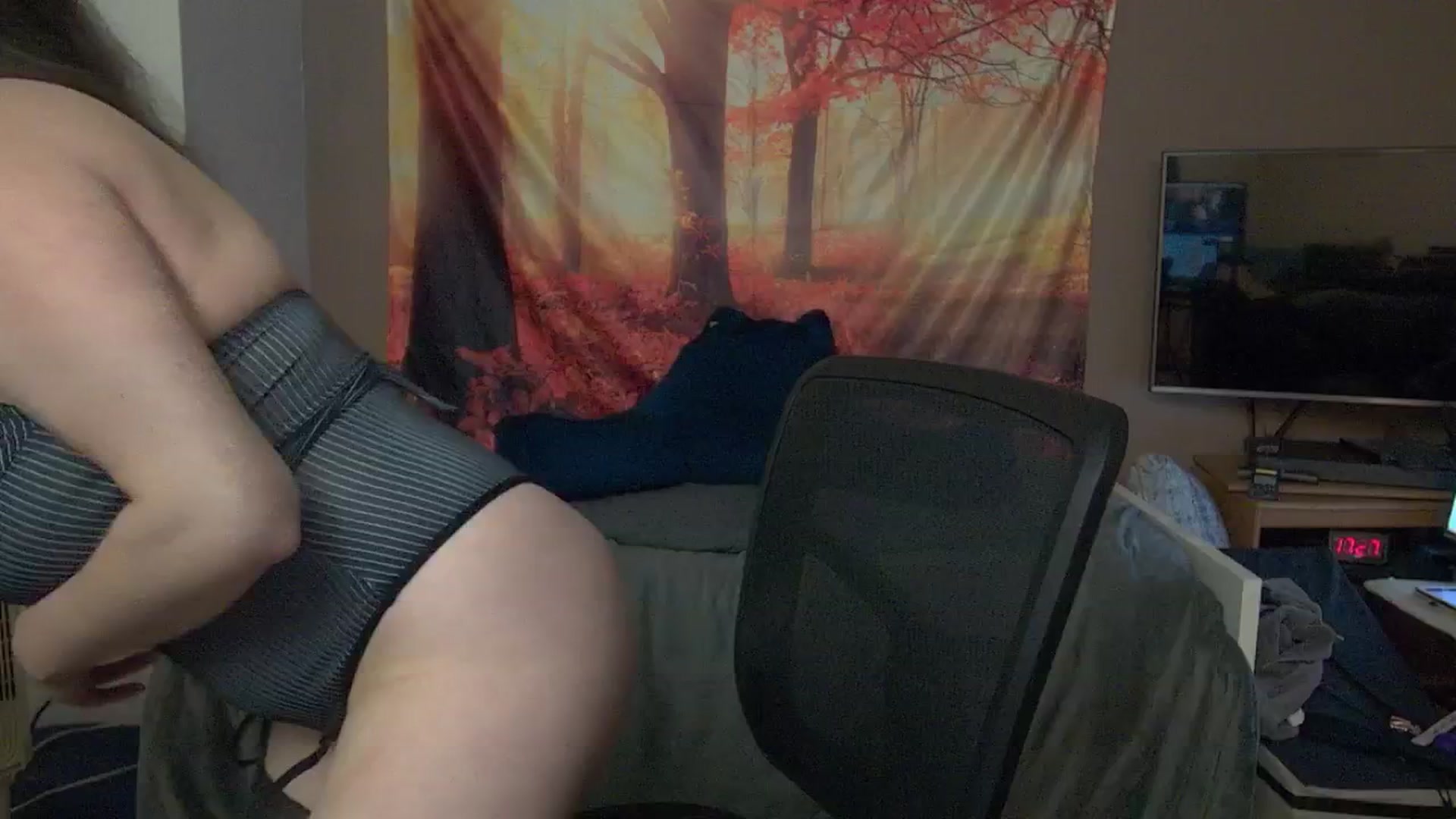 Gallery image thumbnail from Mandy_Rose's myfreecams stream on, 11/15/2024, 06:54 image 2 of 20