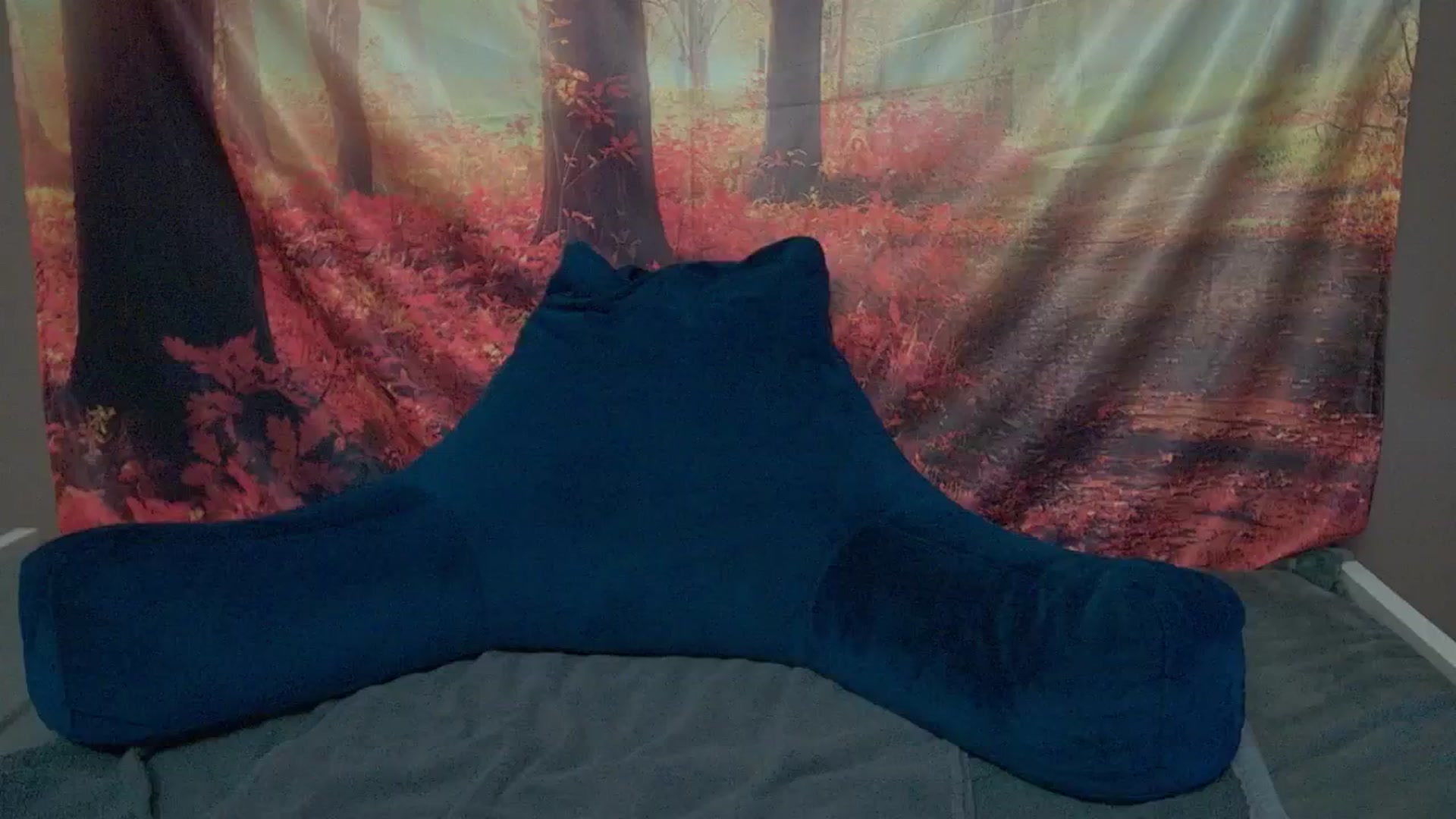 Gallery image thumbnail from Mandy_Rose's myfreecams stream on, 11/25/2024, 04:48 image 13 of 20