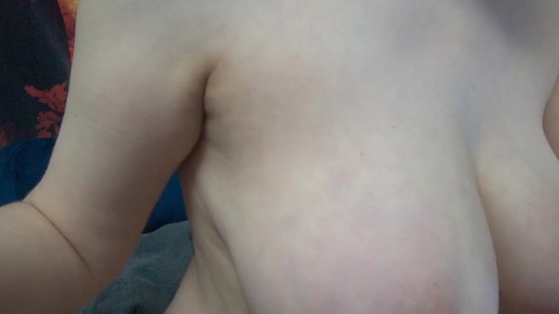 Gallery image thumbnail from Mandy_Rose's myfreecams stream on, 11/25/2024, 04:48 image 18 of 20