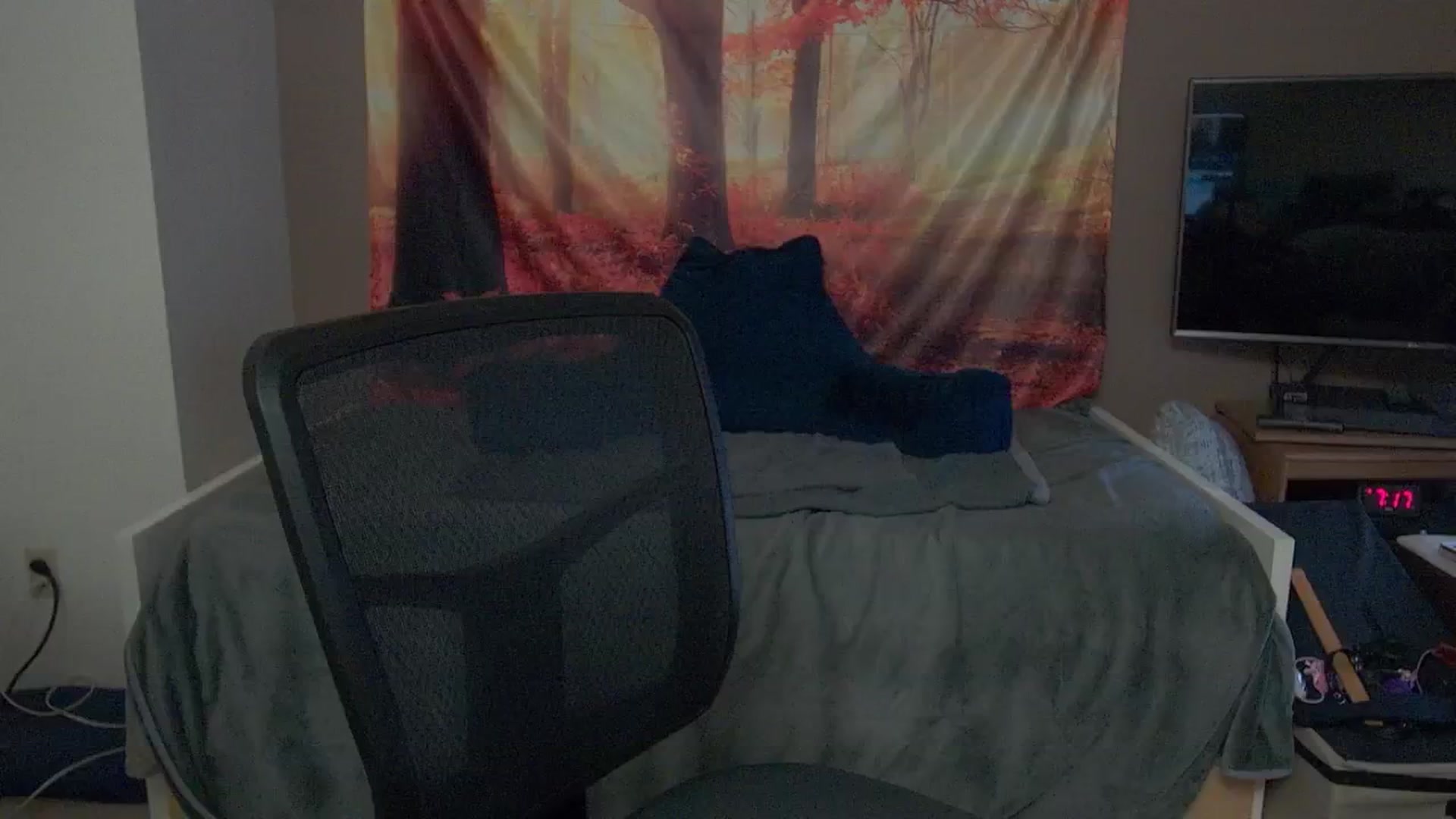 Gallery image thumbnail from Mandy_Rose's myfreecams stream on, 11/25/2024, 04:48 image 5 of 20