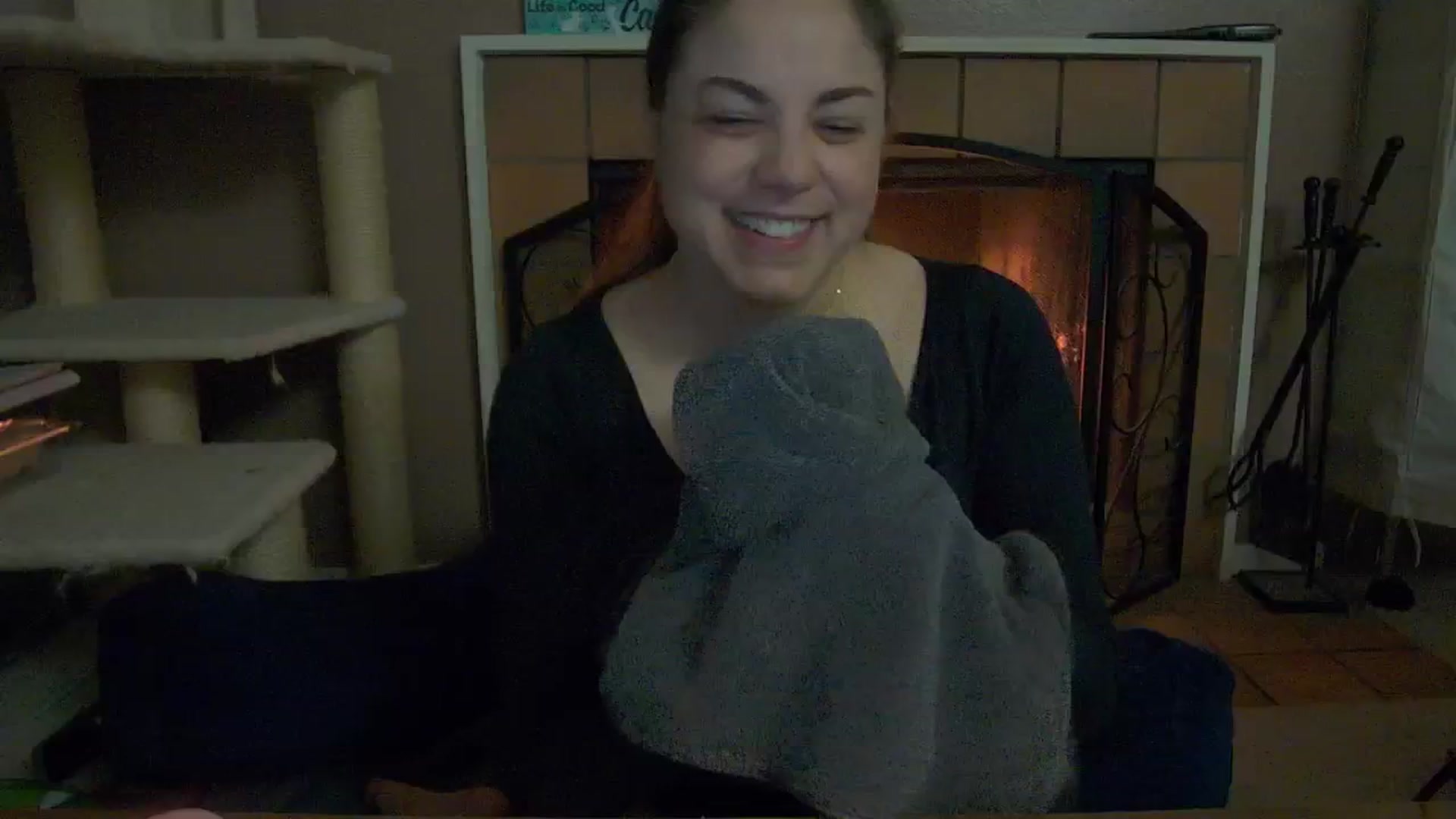 Gallery image thumbnail from Mandy_Rose's myfreecams stream on, 11/28/2024, 04:50 image 5 of 20