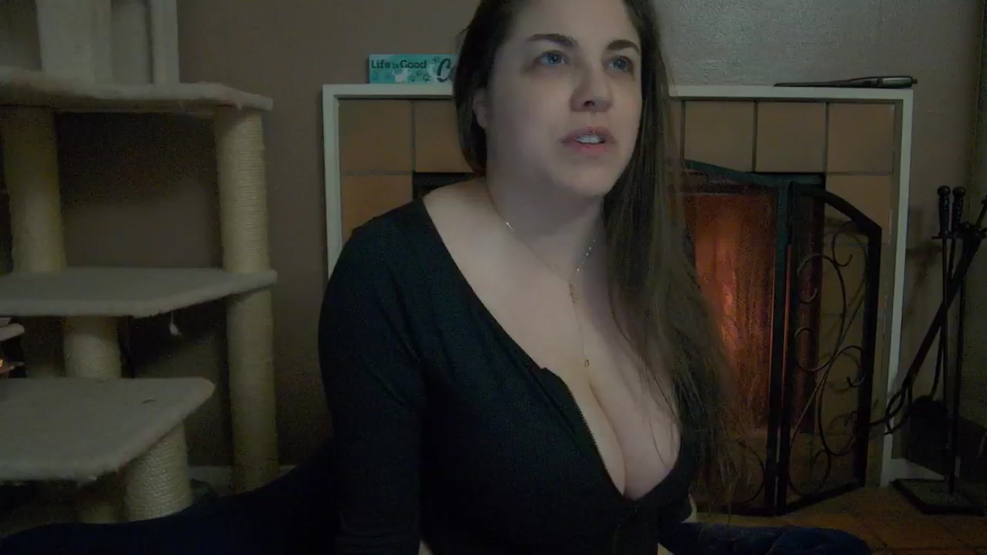 Gallery image thumbnail from Mandy_Rose's myfreecams stream on, 11/28/2024, 05:38 image 8 of 20