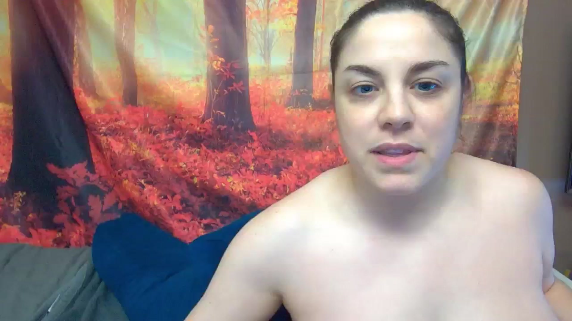 Gallery image thumbnail from Mandy_Rose's myfreecams stream on, 11/29/2024, 07:11 image 11 of 20