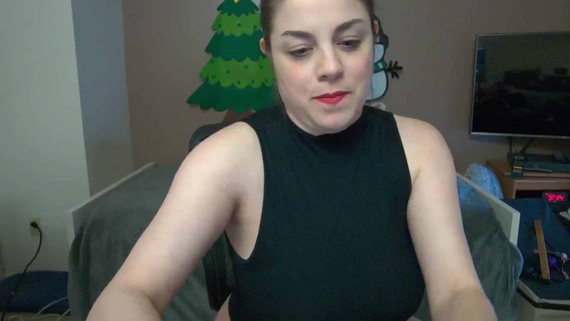 Gallery image thumbnail from Mandy_Rose's myfreecams stream on, 12/12/2024, 05:49 image 20 of 20