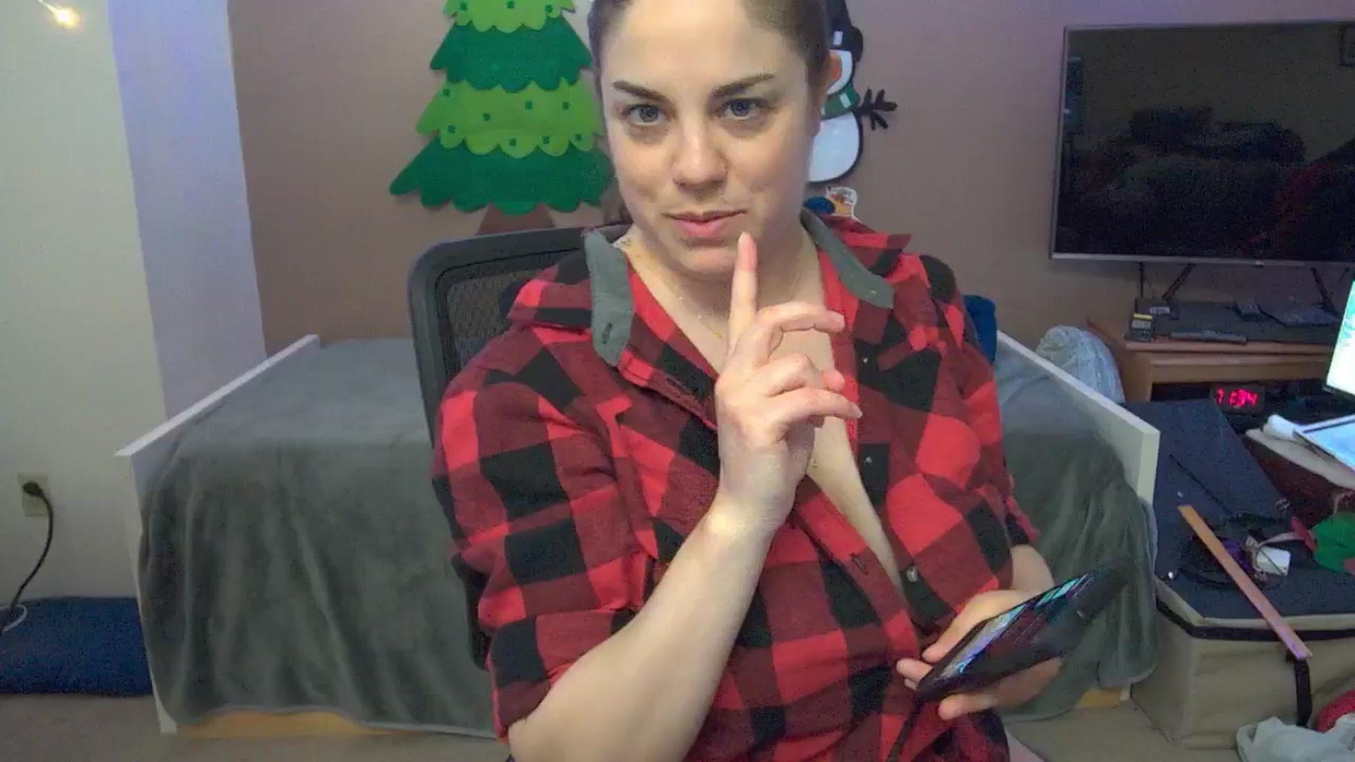 Gallery image thumbnail from Mandy_Rose's myfreecams stream on, 12/16/2024, 08:00 image 13 of 20