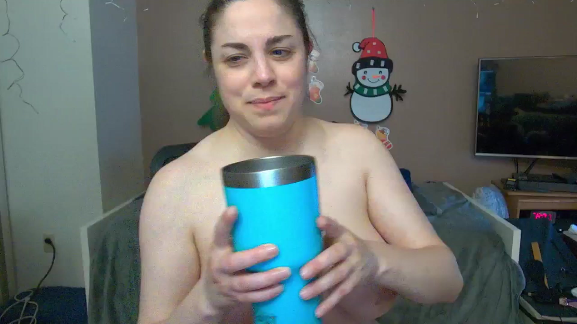 Gallery image thumbnail from Mandy_Rose's myfreecams stream on, 12/22/2024, 04:14 image 20 of 20
