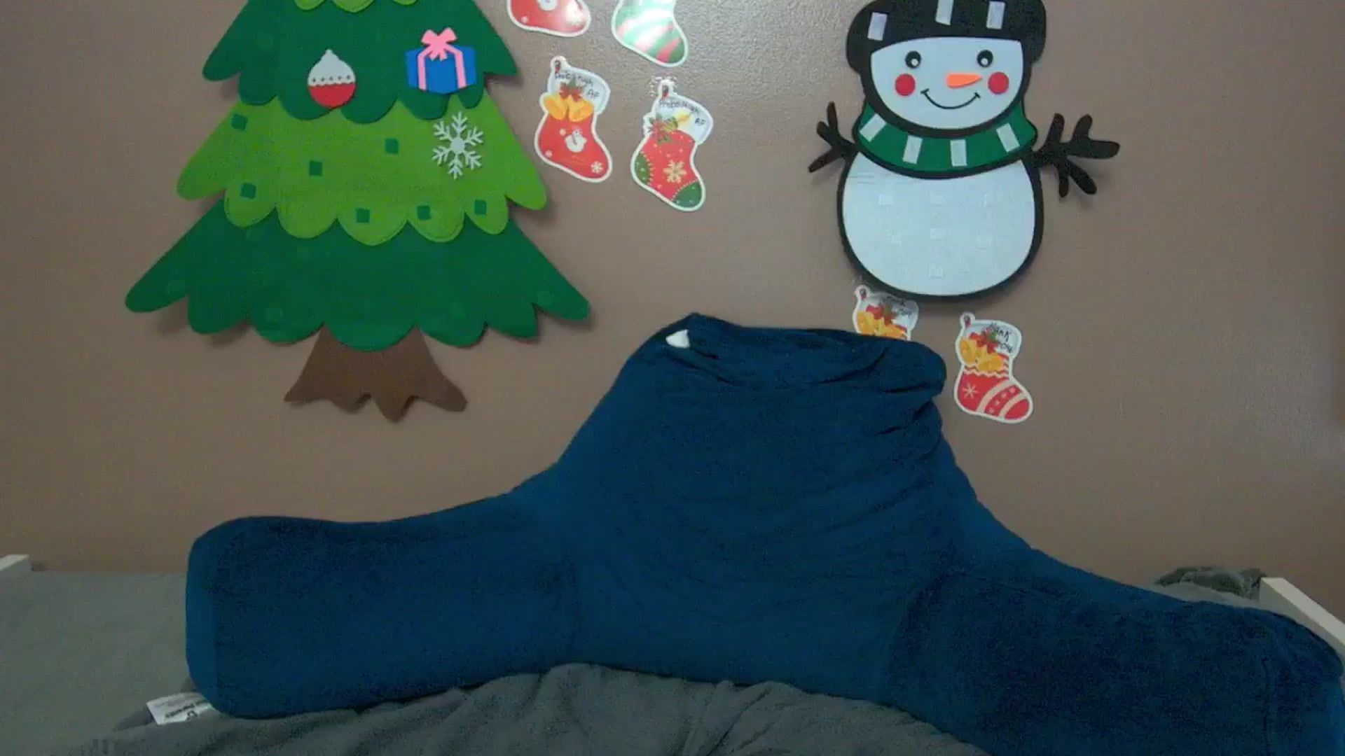 Gallery image thumbnail from Mandy_Rose's myfreecams stream on, 12/25/2024, 04:31 image 20 of 20