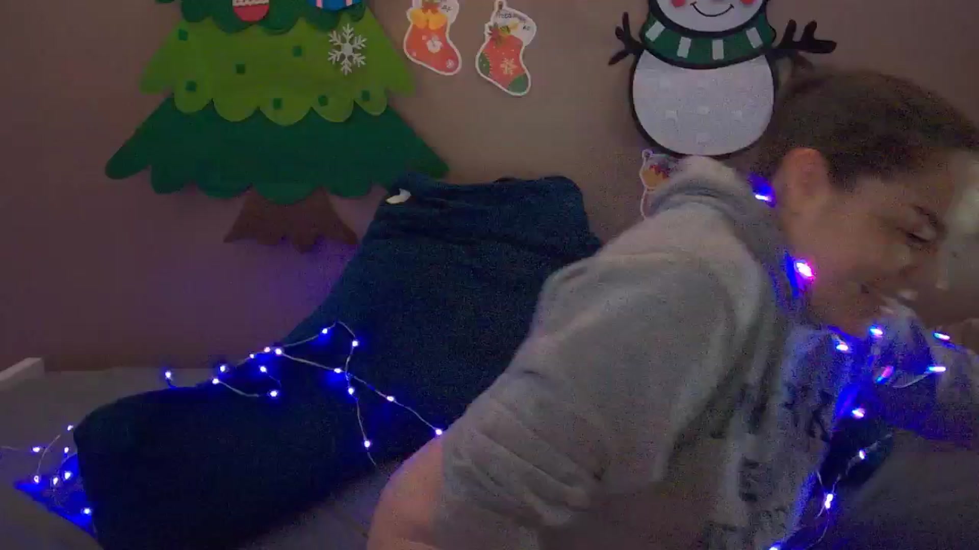 Gallery image thumbnail from Mandy_Rose's myfreecams stream on, 12/30/2024, 07:46 image 13 of 20