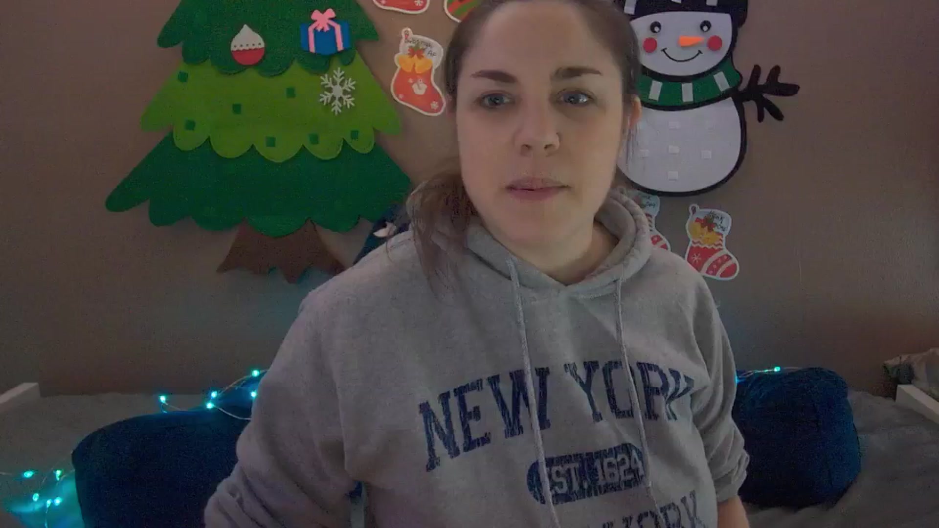 Gallery image thumbnail from Mandy_Rose's myfreecams stream on, 12/30/2024, 07:46 image 11 of 20