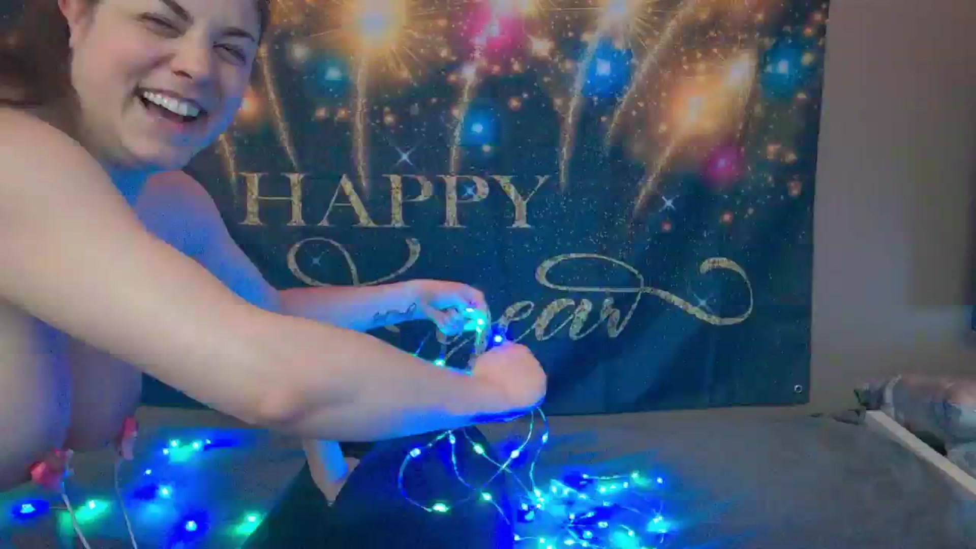 Gallery image thumbnail from Mandy_Rose's myfreecams stream on, 01/04/2025, 06:00 image 11 of 20