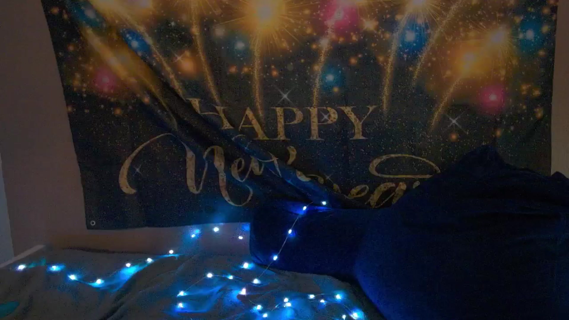 Gallery image thumbnail from Mandy_Rose's myfreecams stream on, 01/04/2025, 06:47 image 10 of 20