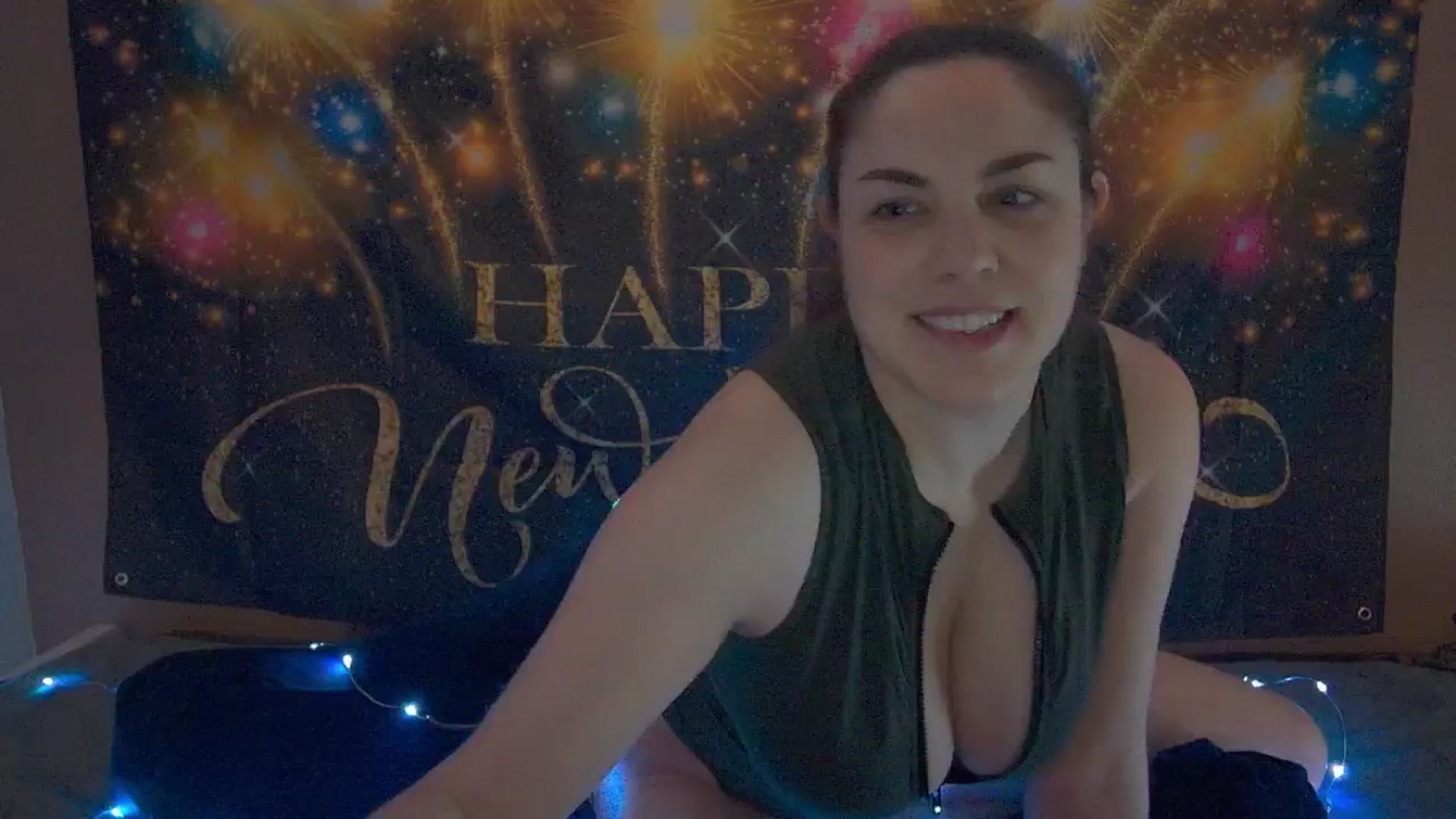 Gallery image thumbnail from Mandy_Rose's myfreecams stream on, 01/04/2025, 06:47 image 4 of 20